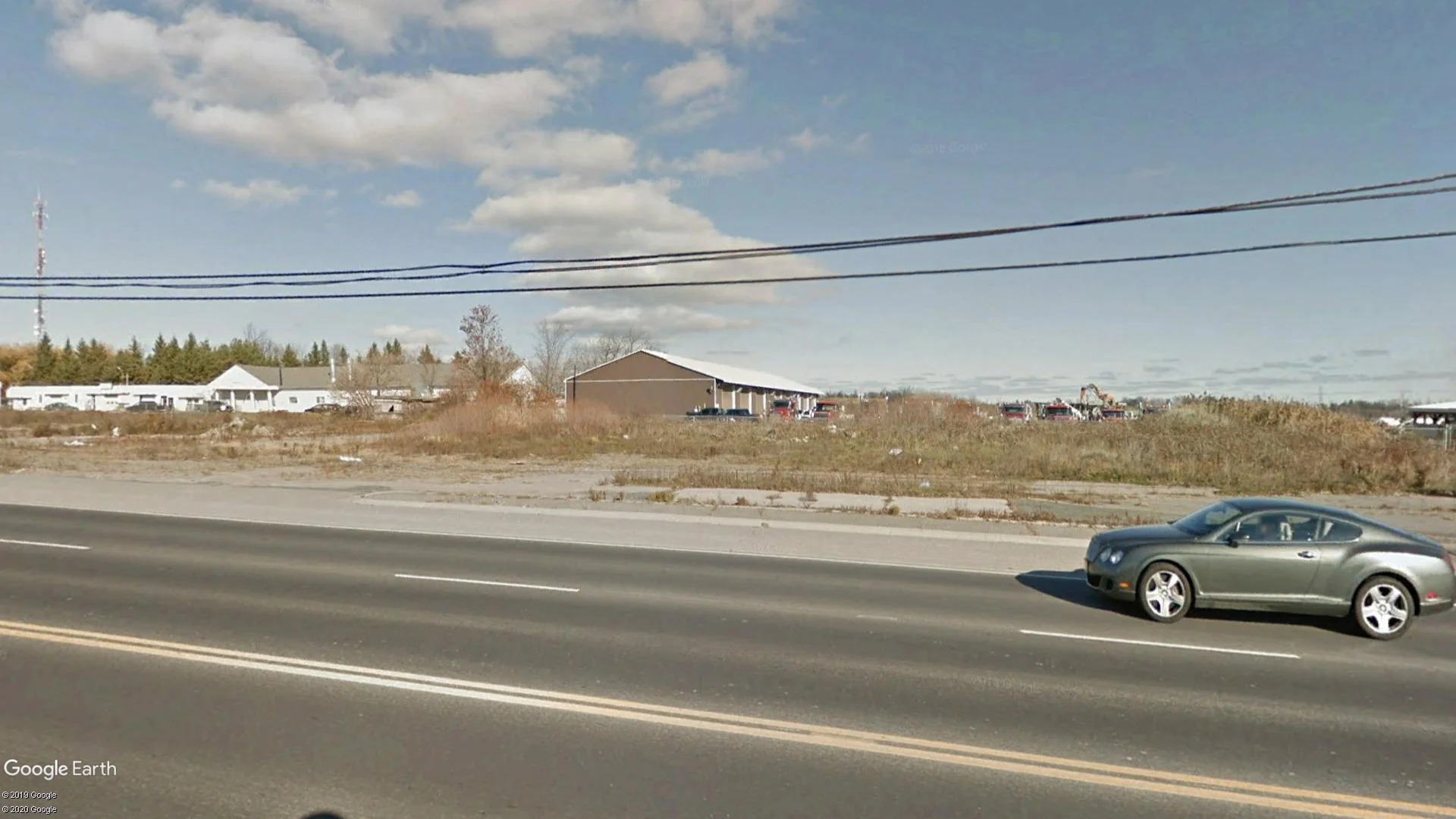 Tax sale property at 1518 Chemong Rd., Selwyn, Selwyn - Photo 4