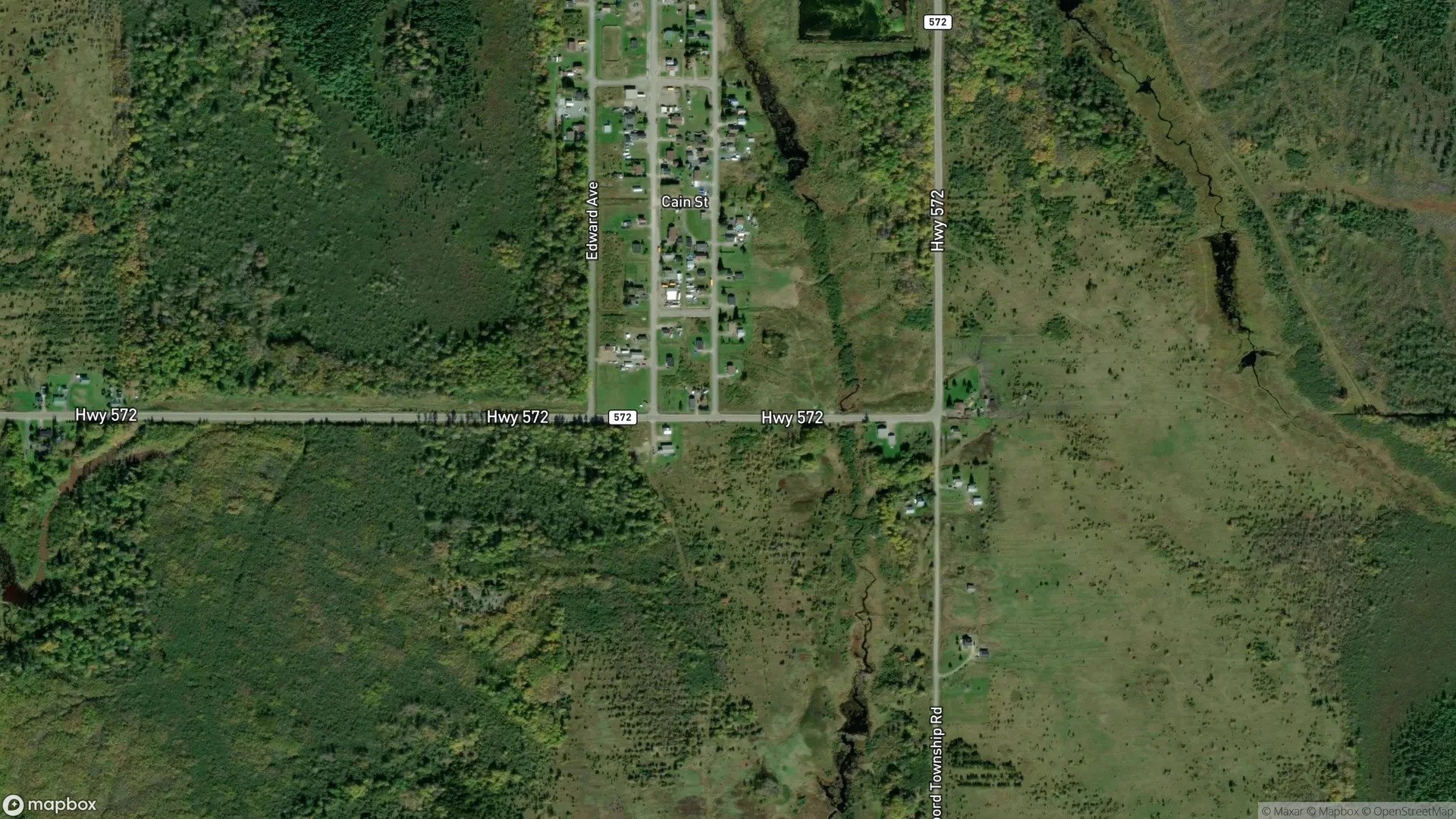 Tax sale property at , Black River-Matheson - Photo 3