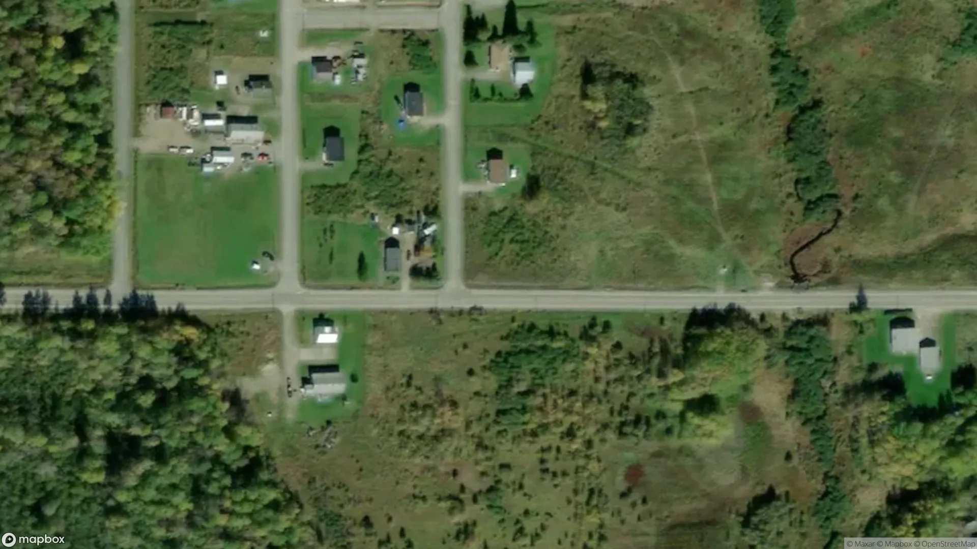 Tax sale property at , Black River-Matheson - Photo 2