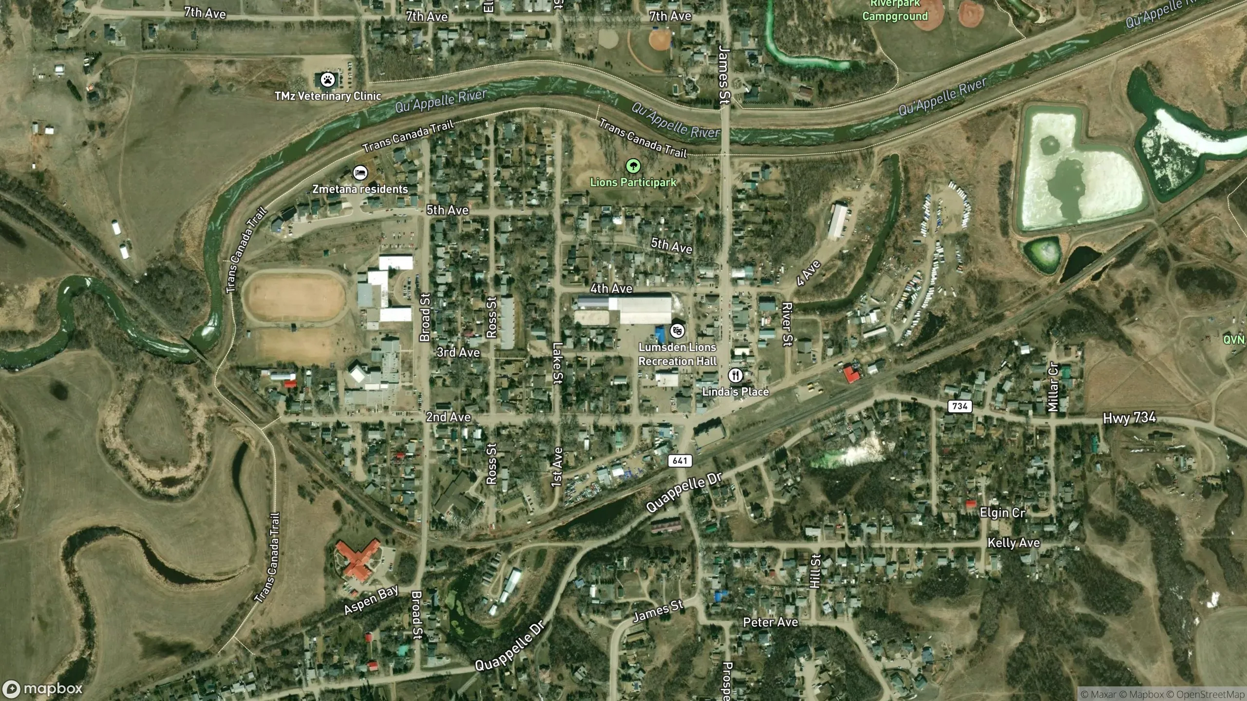 Tax sale property at , City of Yorkton - Photo 3