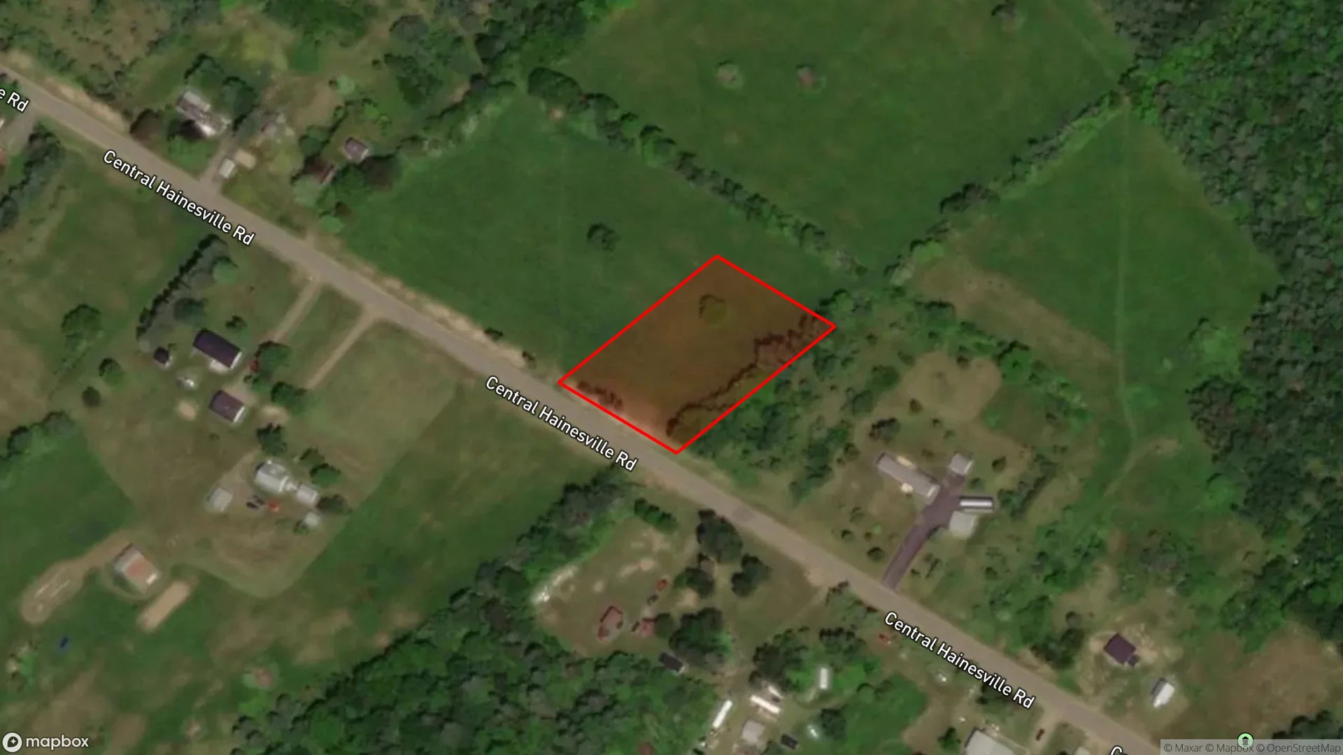 Tax sale property at , York/Sunbury - Photo 2