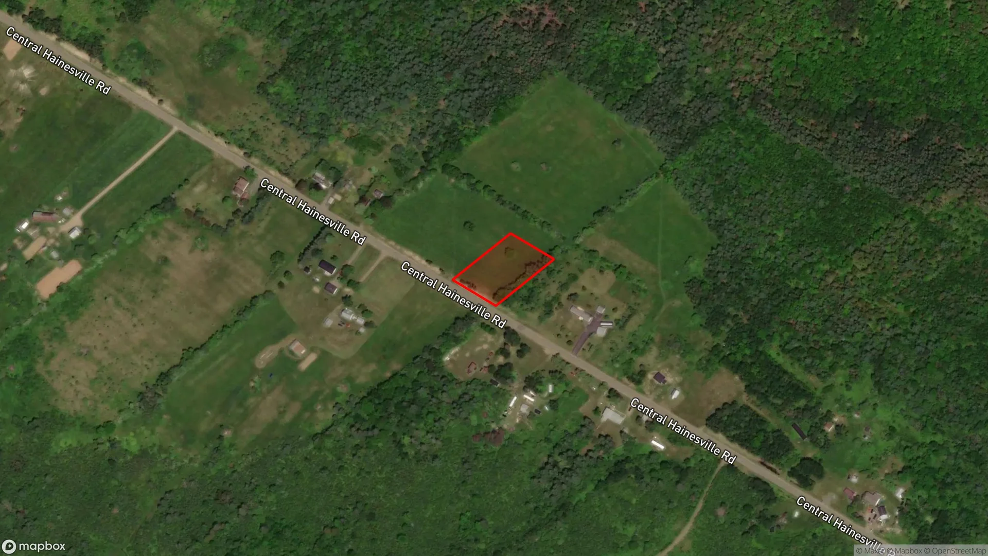 Tax sale property at , York/Sunbury - Photo 3