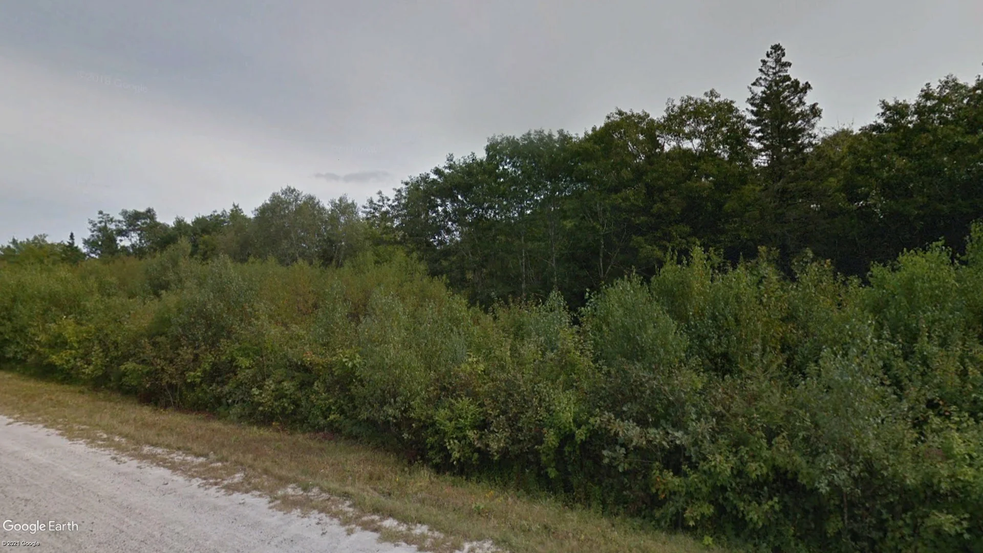Tax sale property at 1292 HIGHWAY 3 BIRCHTOWN, Shelburne - Photo 4