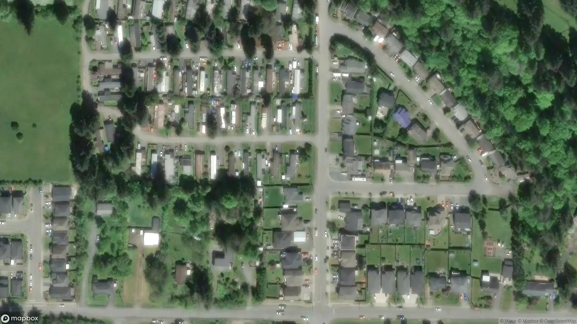 Tax sale property at , Nanaimo - Photo 2