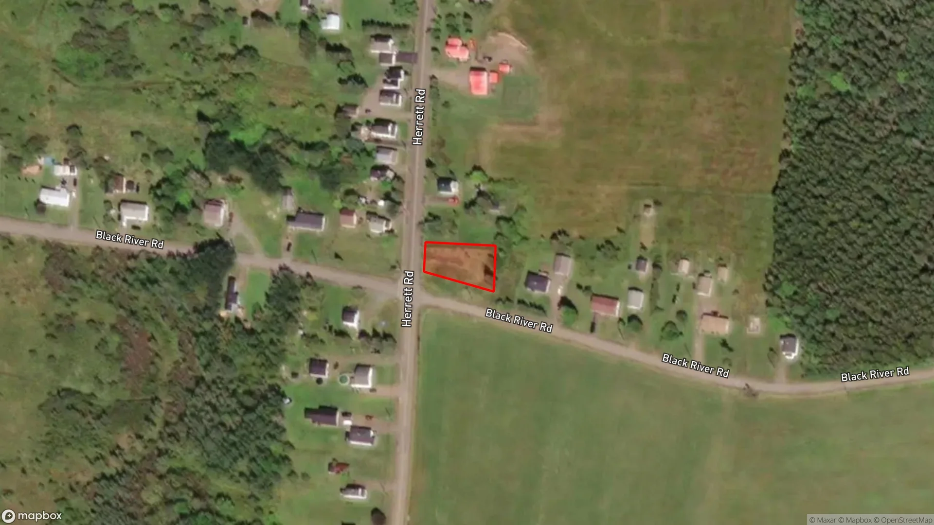 Tax sale property at , Cumberland - Photo 2