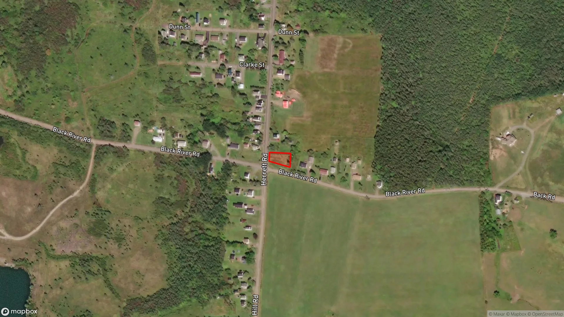 Tax sale property at , Cumberland - Photo 3