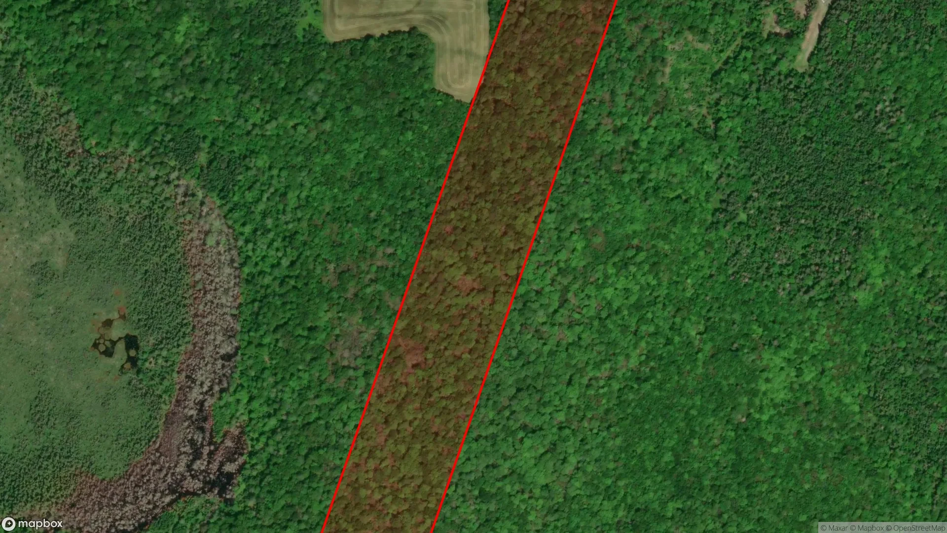 Tax sale property at , Cape Breton - Photo 3