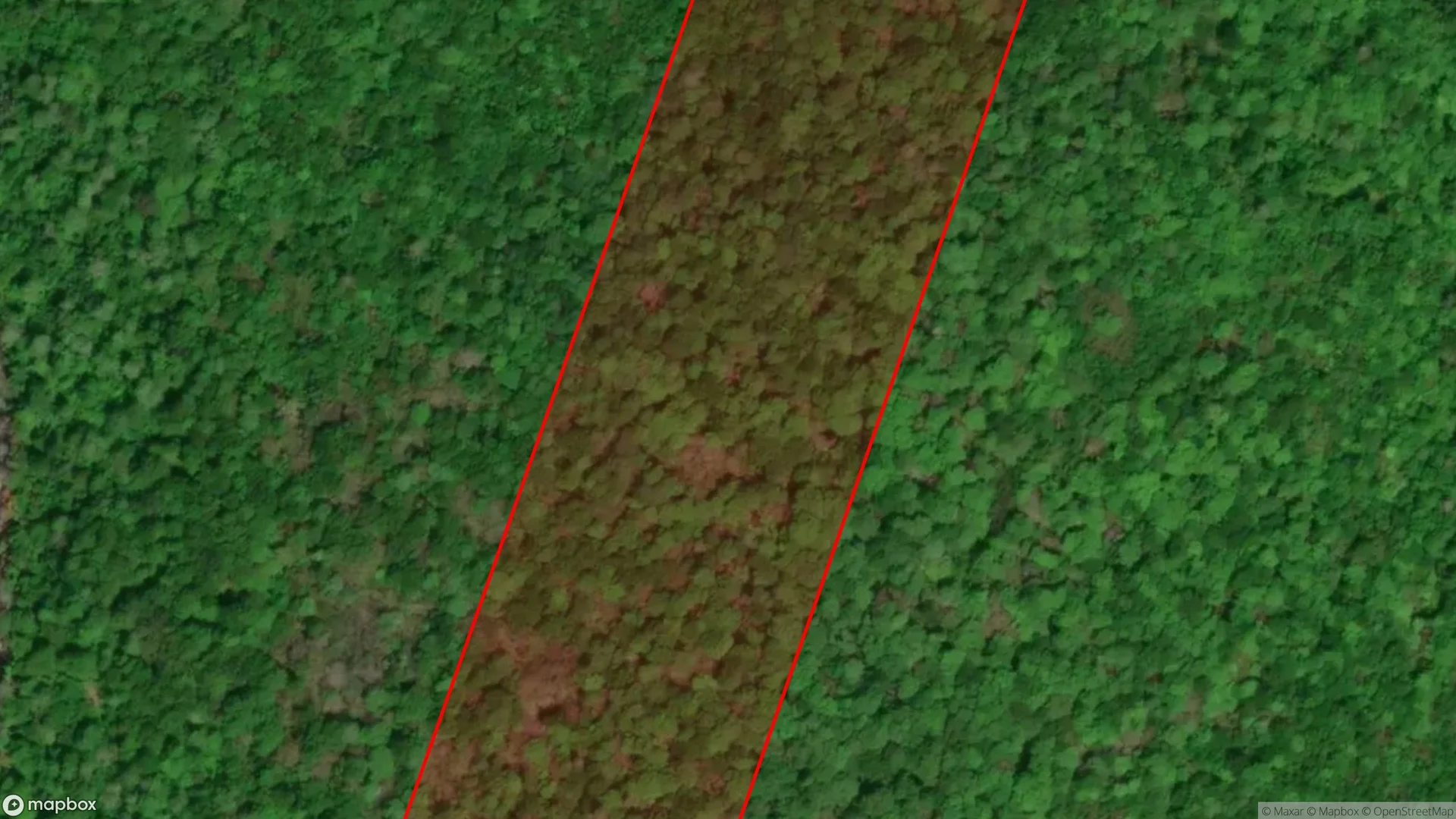 Tax sale property at , Cape Breton - Photo 2