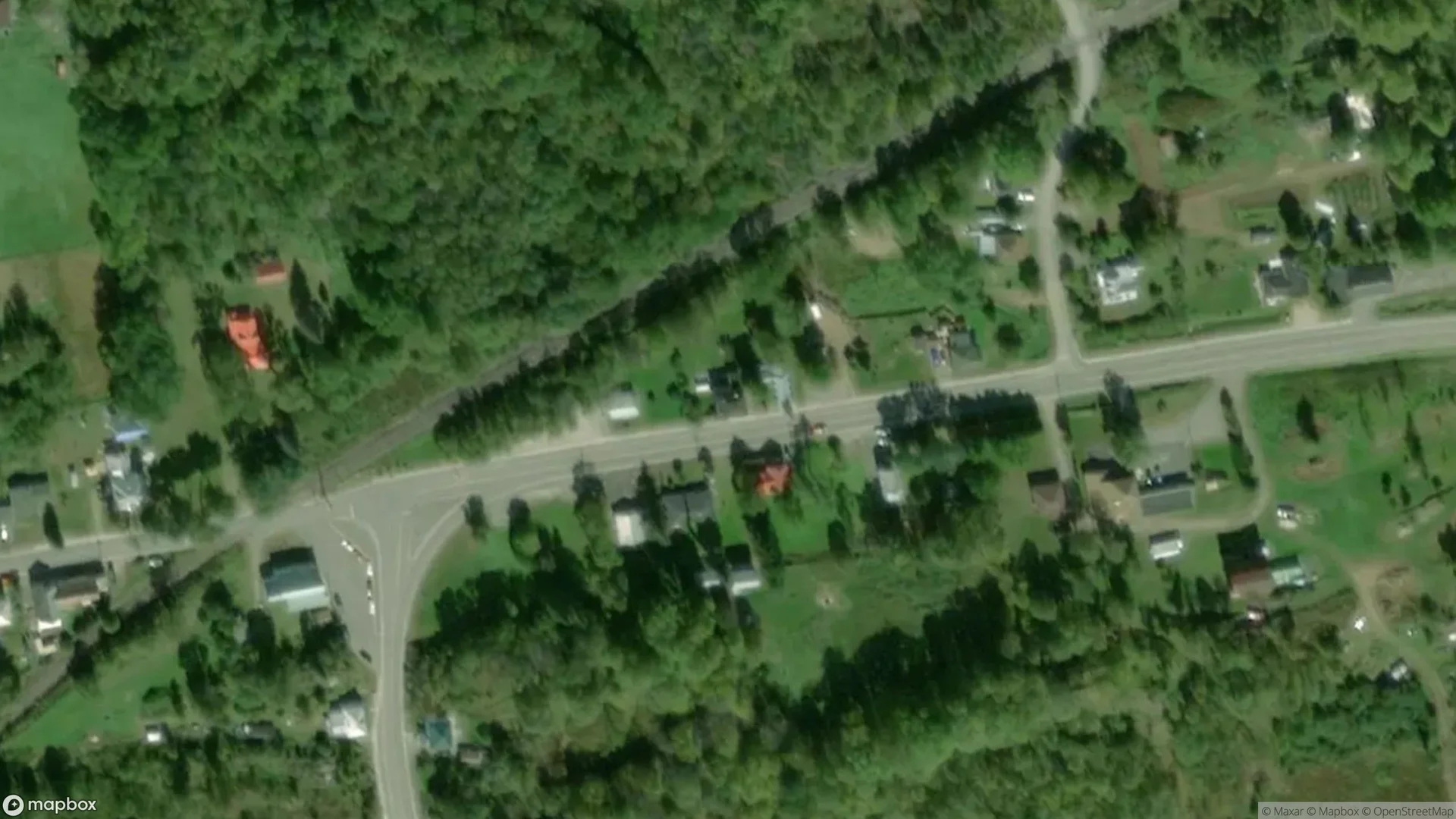 Tax sale property at , Central Frontenac - Photo 2