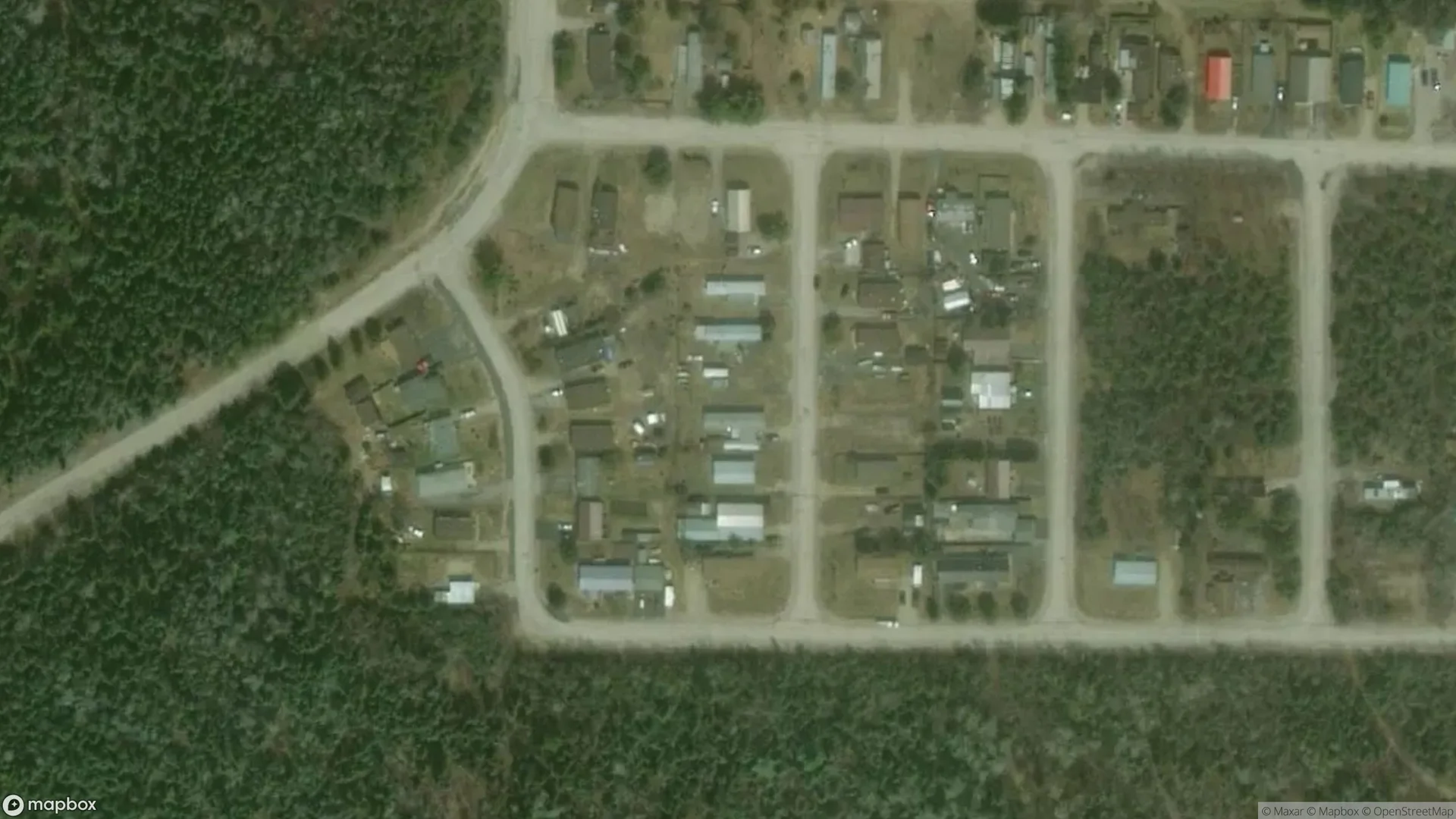 Tax sale property at 348 Tait St., Ignace, Ignace - Photo 2