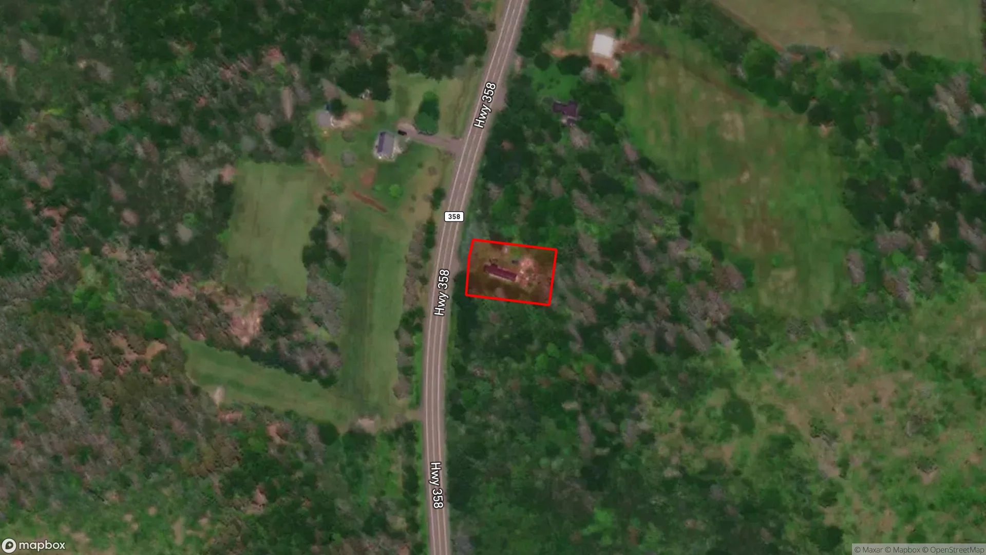Tax sale property at , Kings - Photo 2