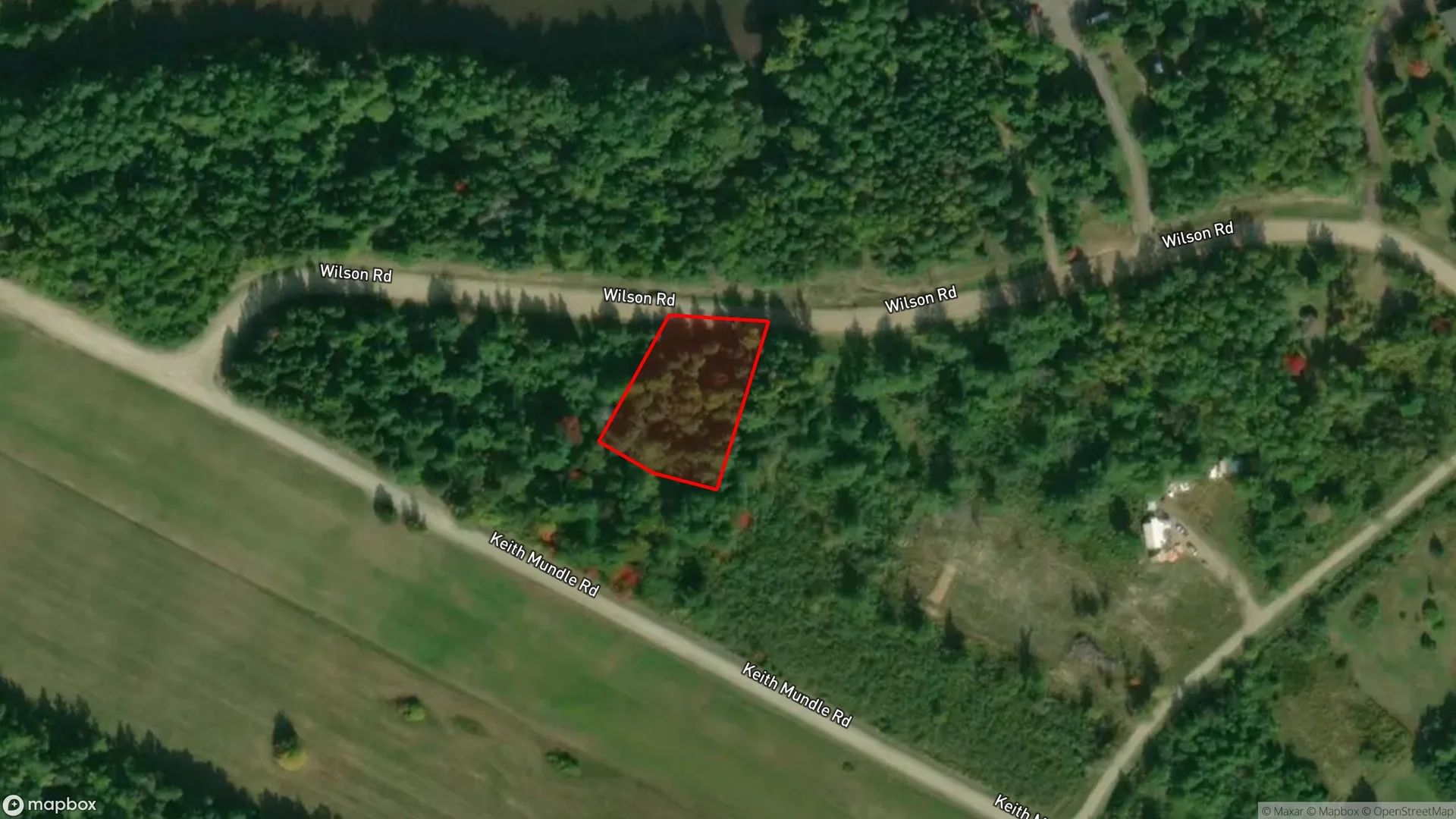 Tax sale property at , Moncton - Photo 2