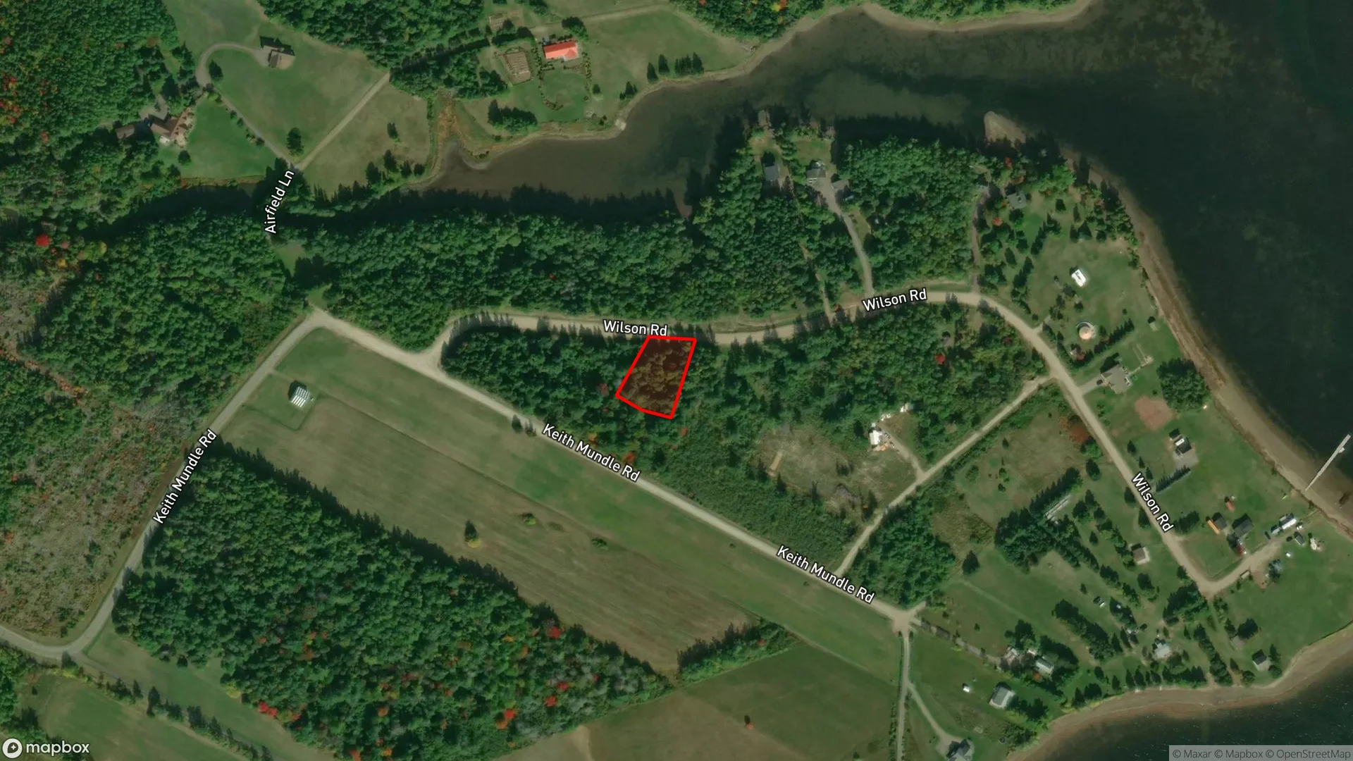 Tax sale property at , Moncton - Photo 3