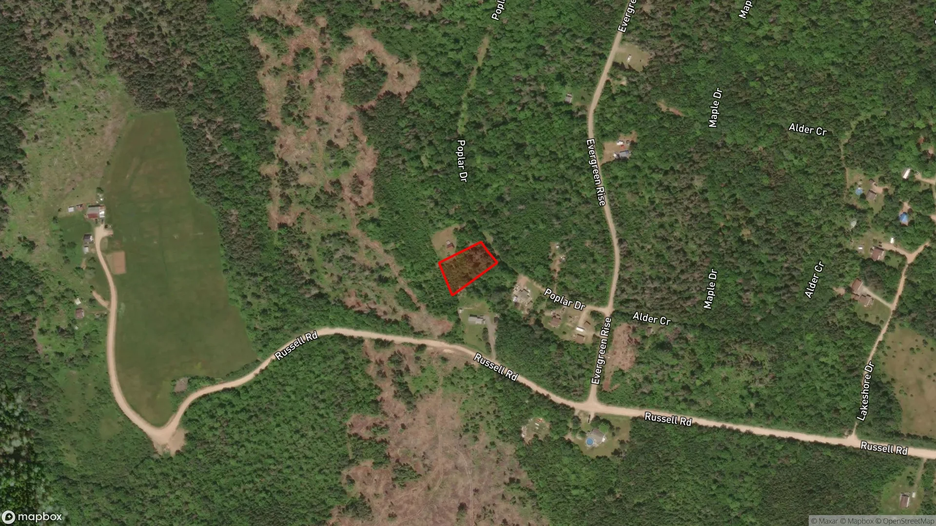 Tax sale property at , Chester - Photo 3