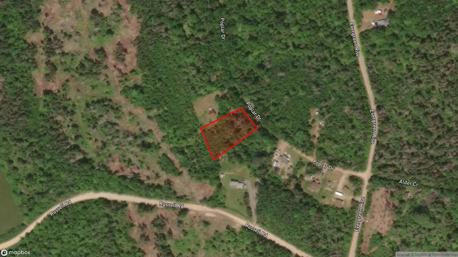 Tax sale property at , Chester - Photo 2