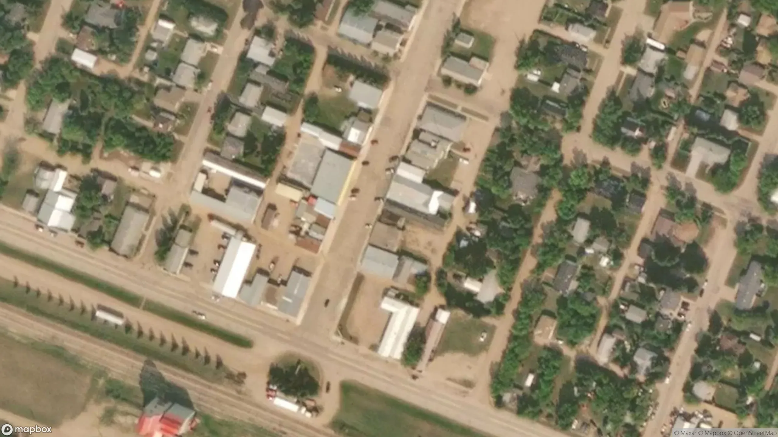 Tax sale property at , Town of Watson - Photo 2