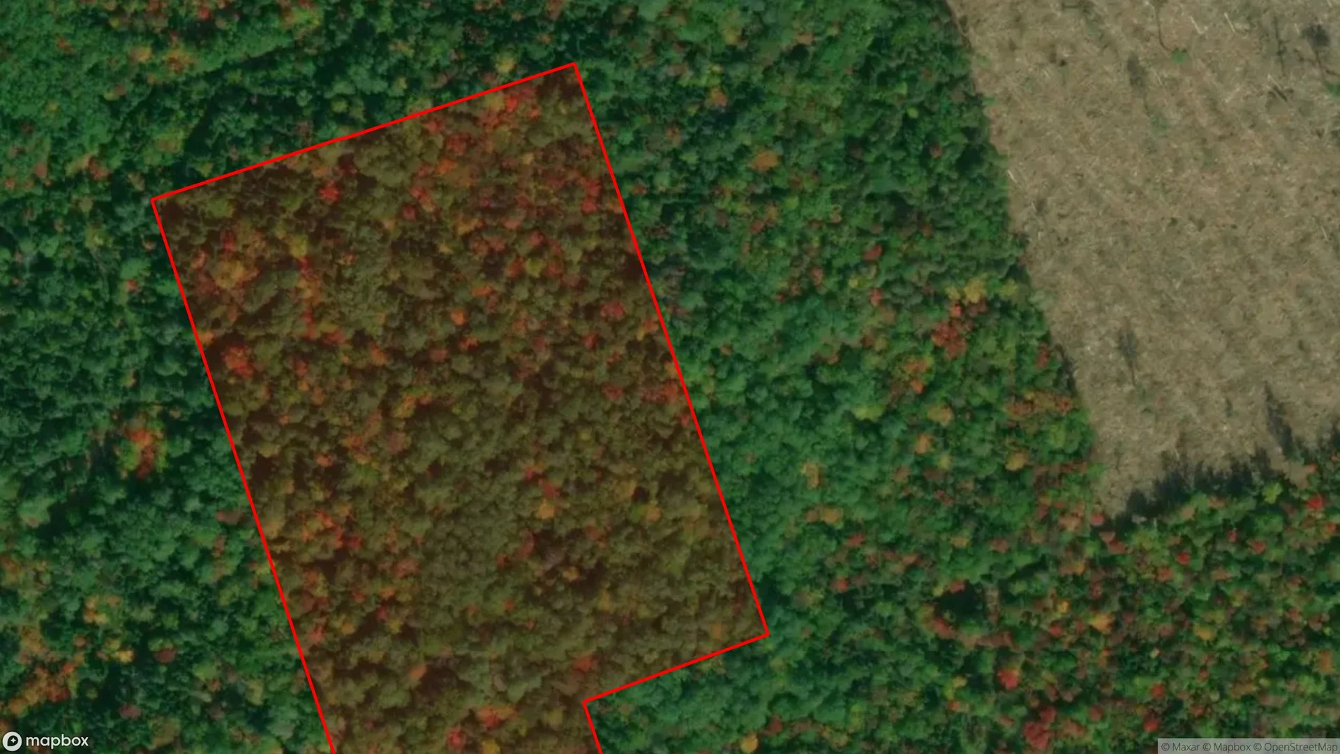 Tax sale property at , Kent - Photo 2