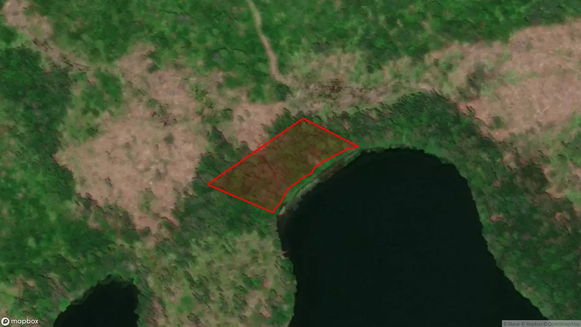Tax sale property at , Clare - Photo 2