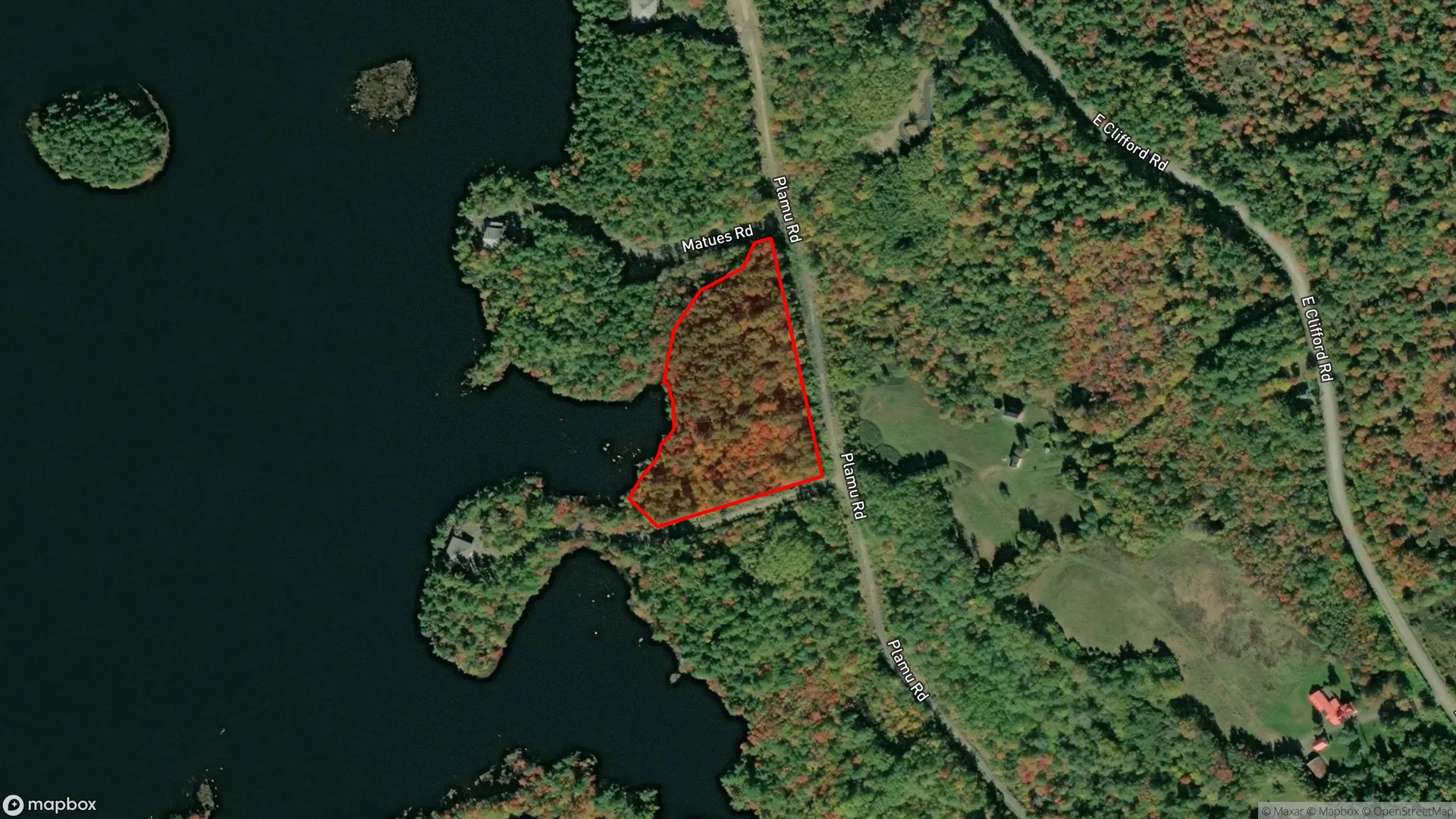 Tax sale property at , Lunenburg - Photo 3