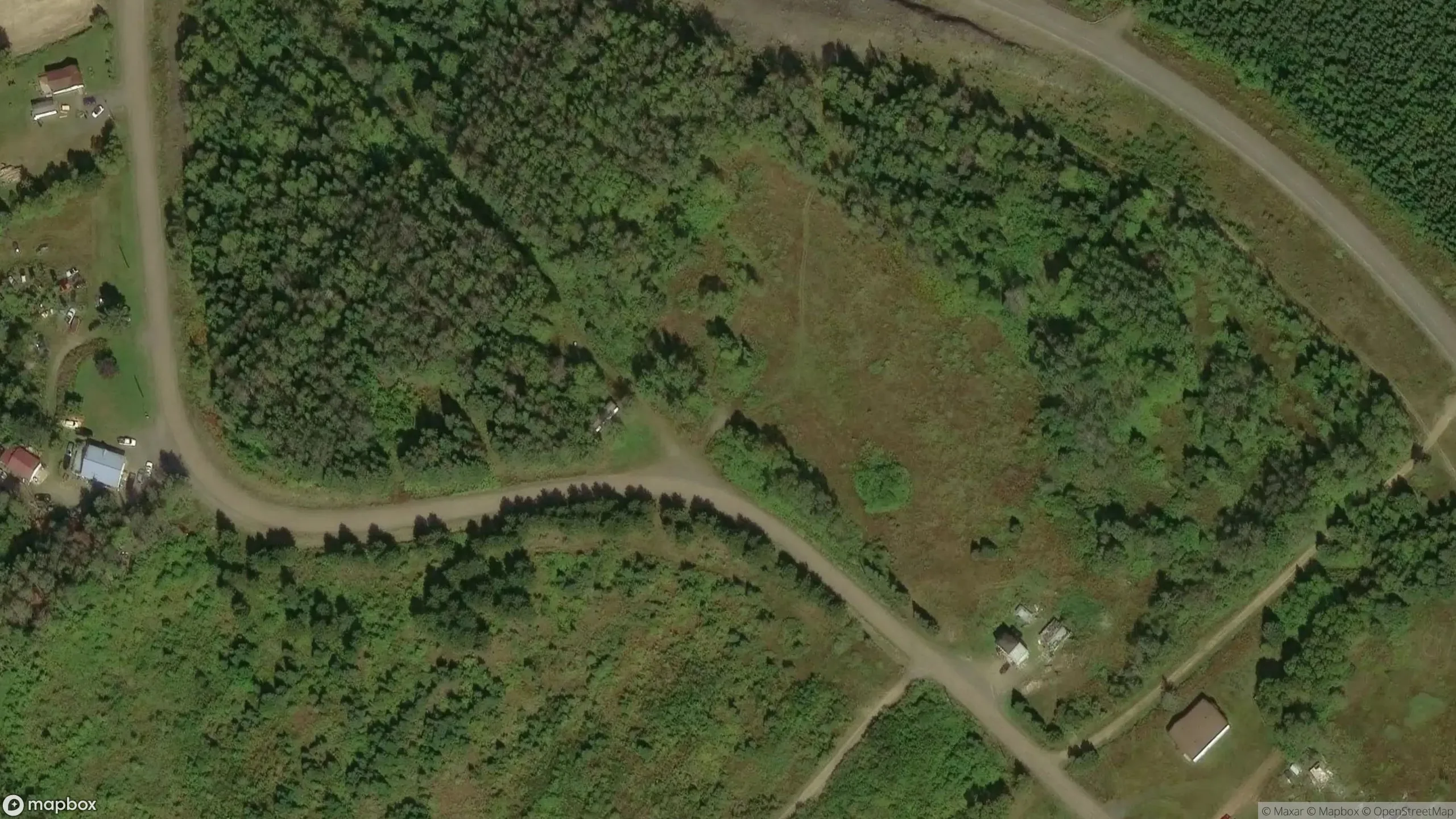 Tax sale property at , Madawaska - Photo 2