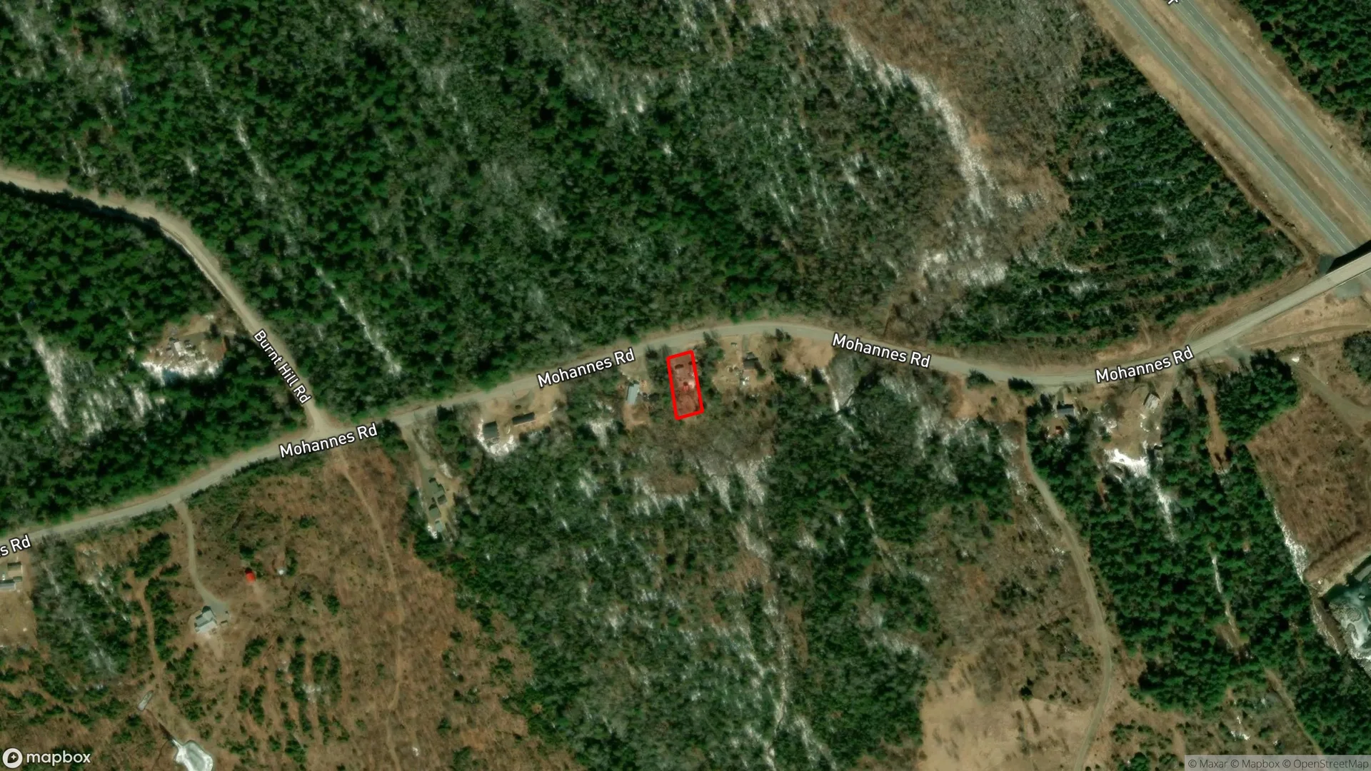Tax sale property at , Charlotte - Photo 3