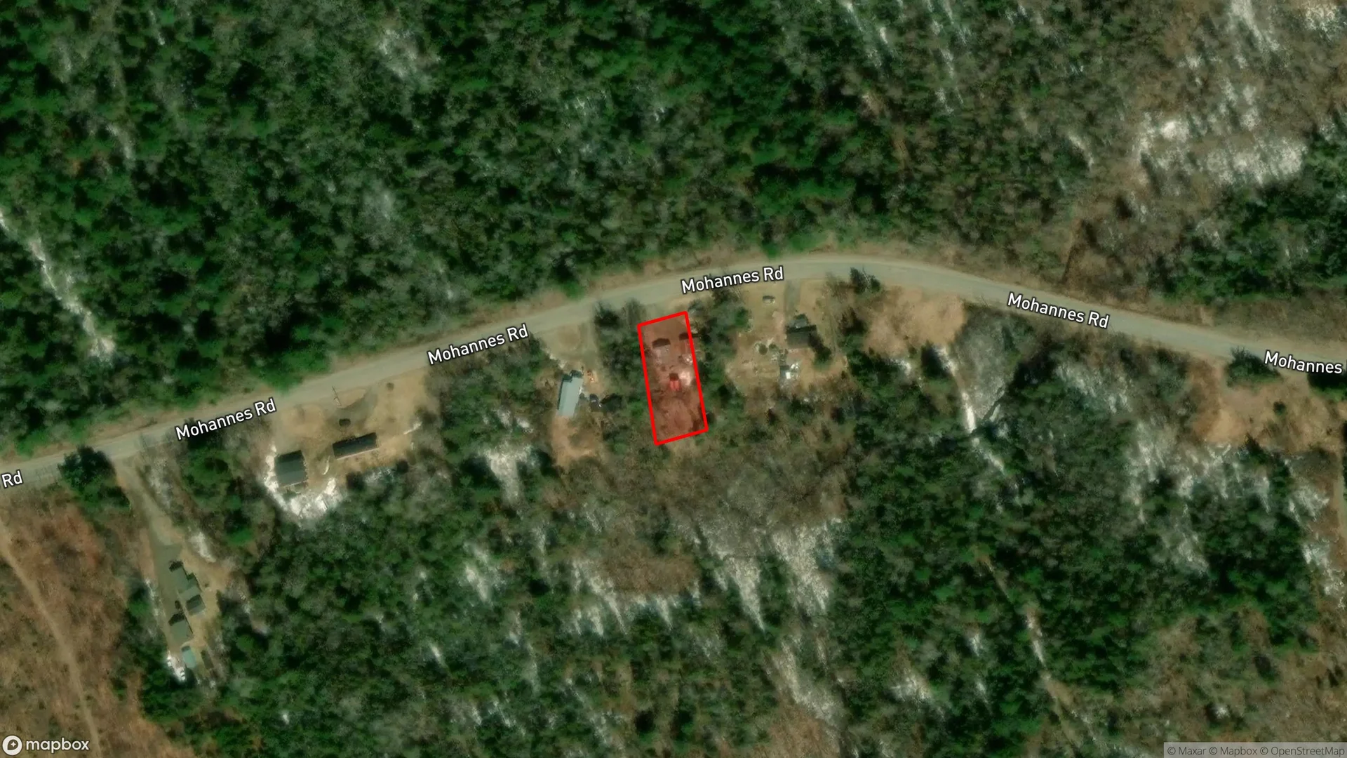 Tax sale property at , Charlotte - Photo 2