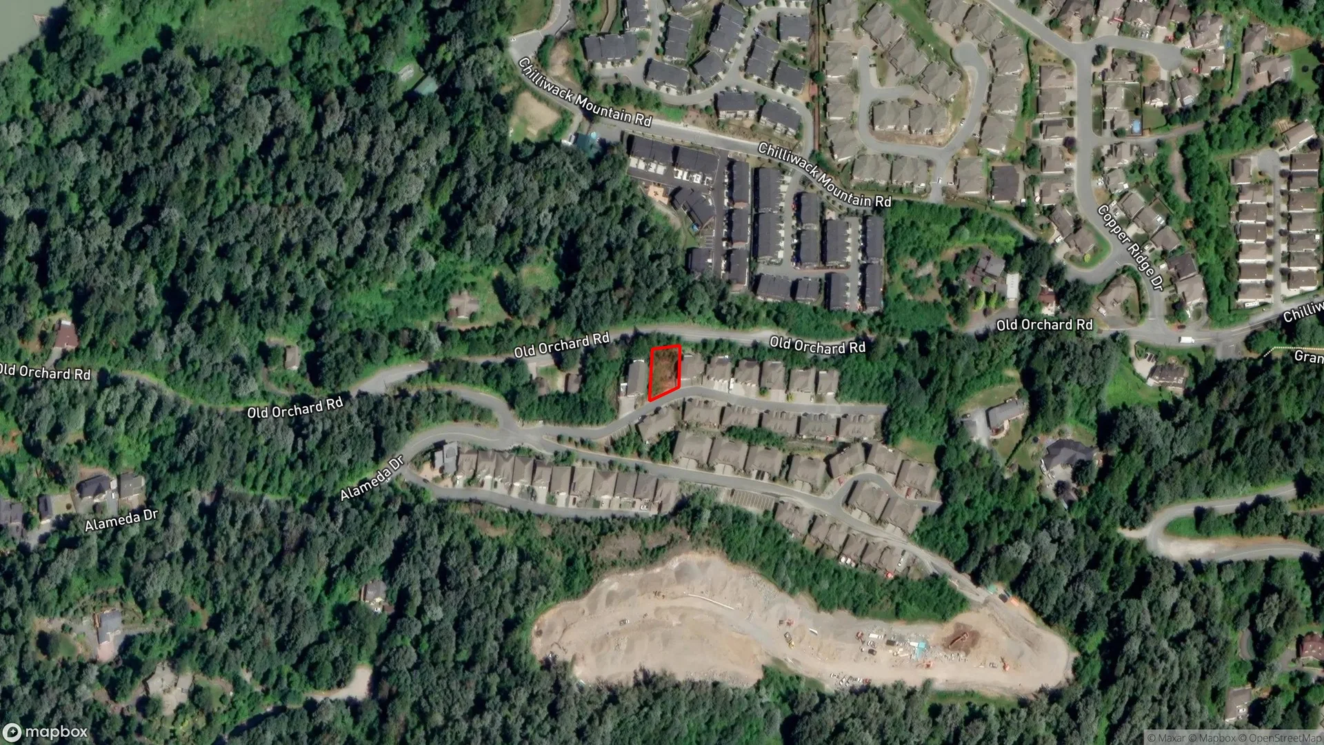 Tax sale property at , Chilliwack - Photo 3