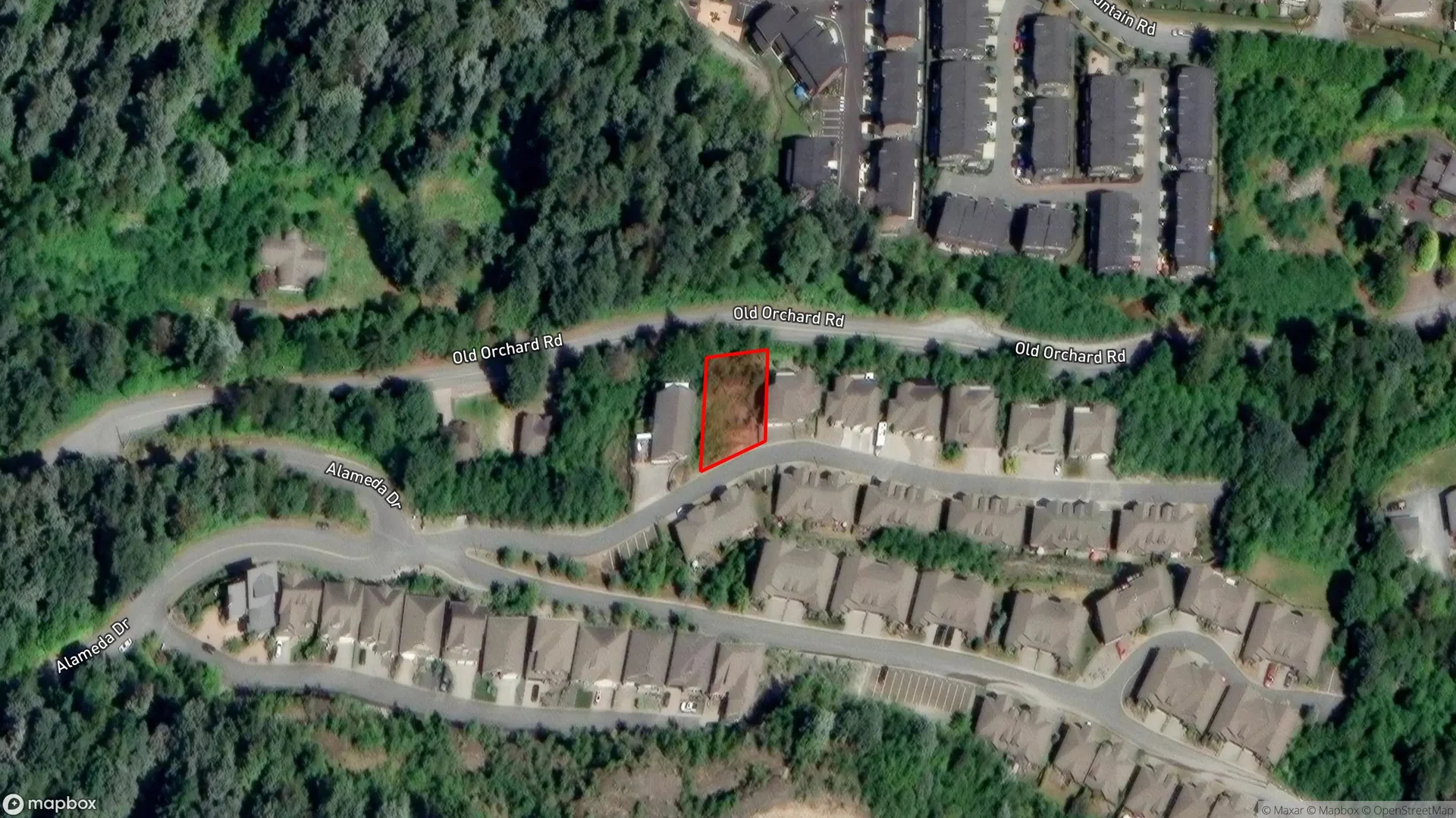 Tax Sale Property in Chilliwack, British Columbia