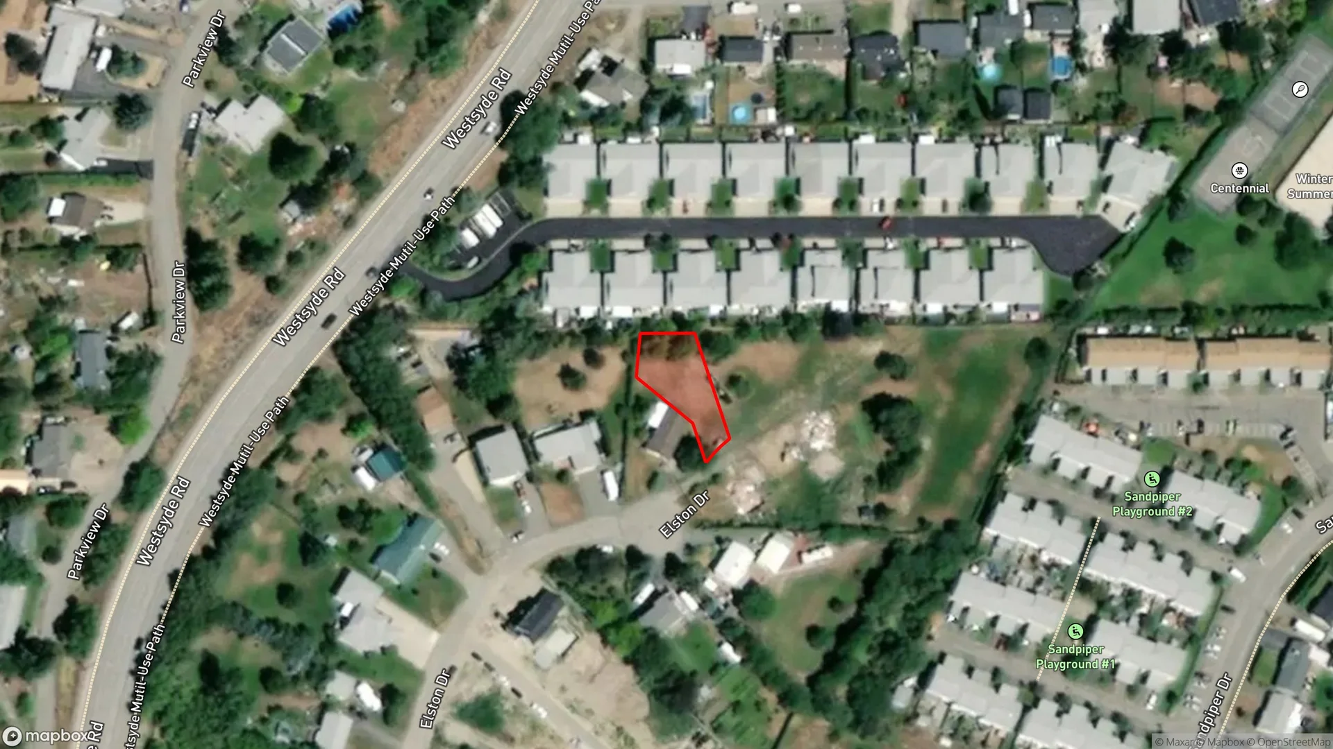Tax sale property at , Kamloops - Photo 2
