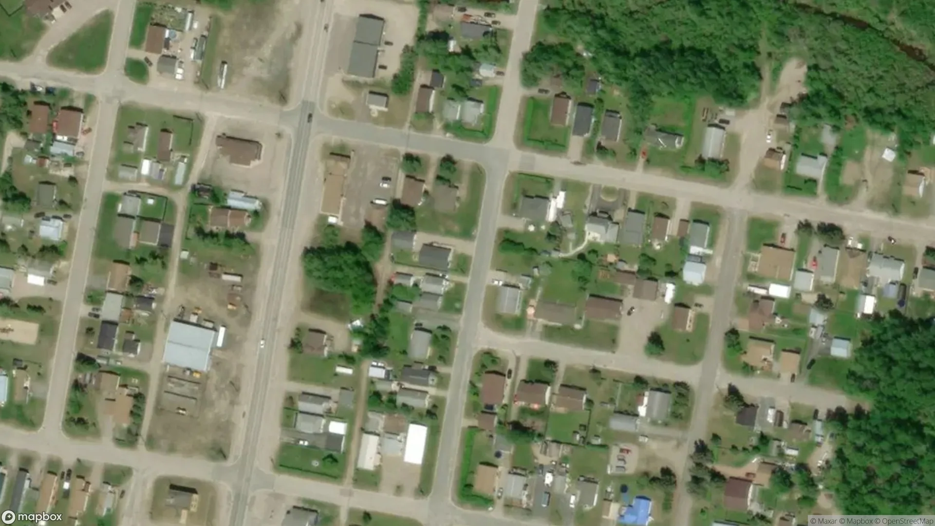 Tax sale property at , Greenstone - Photo 2