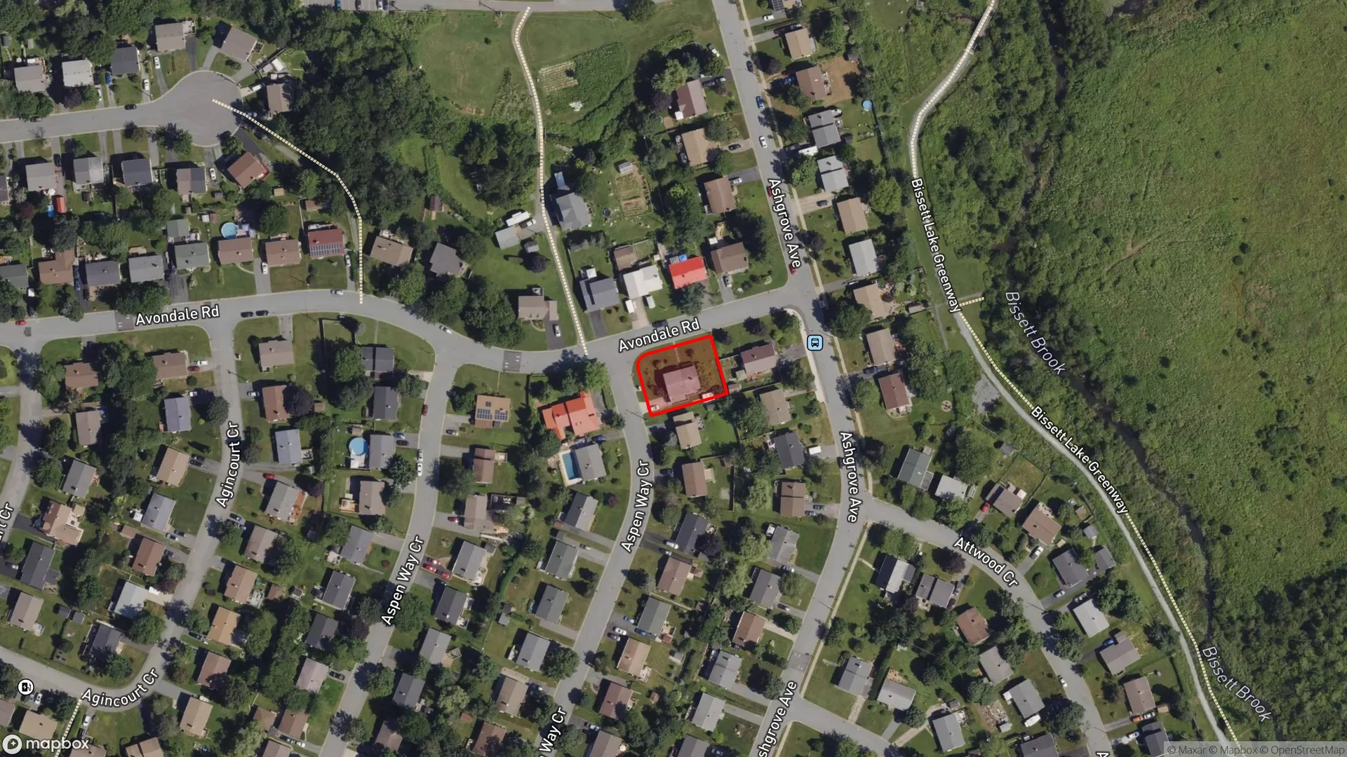 Tax sale property at , Halifax - Photo 2