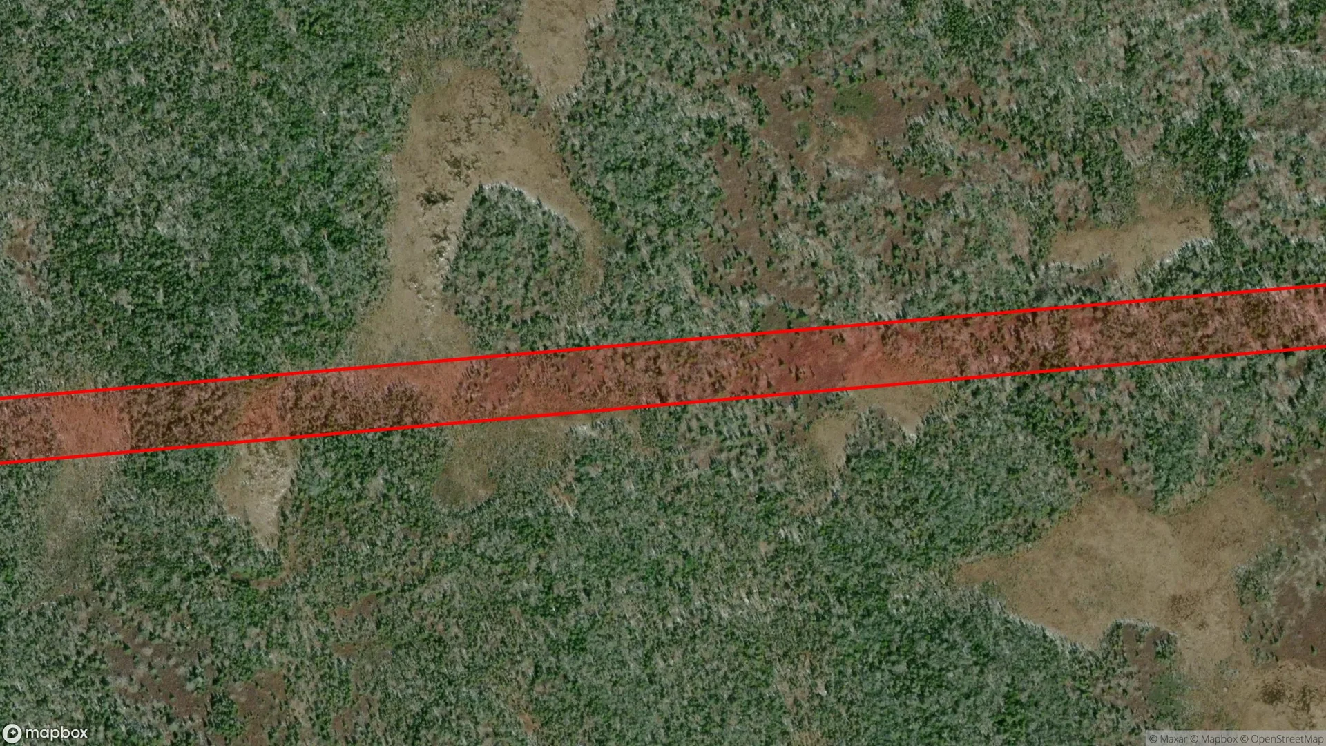 Tax sale property at , Shelburne - Photo 3