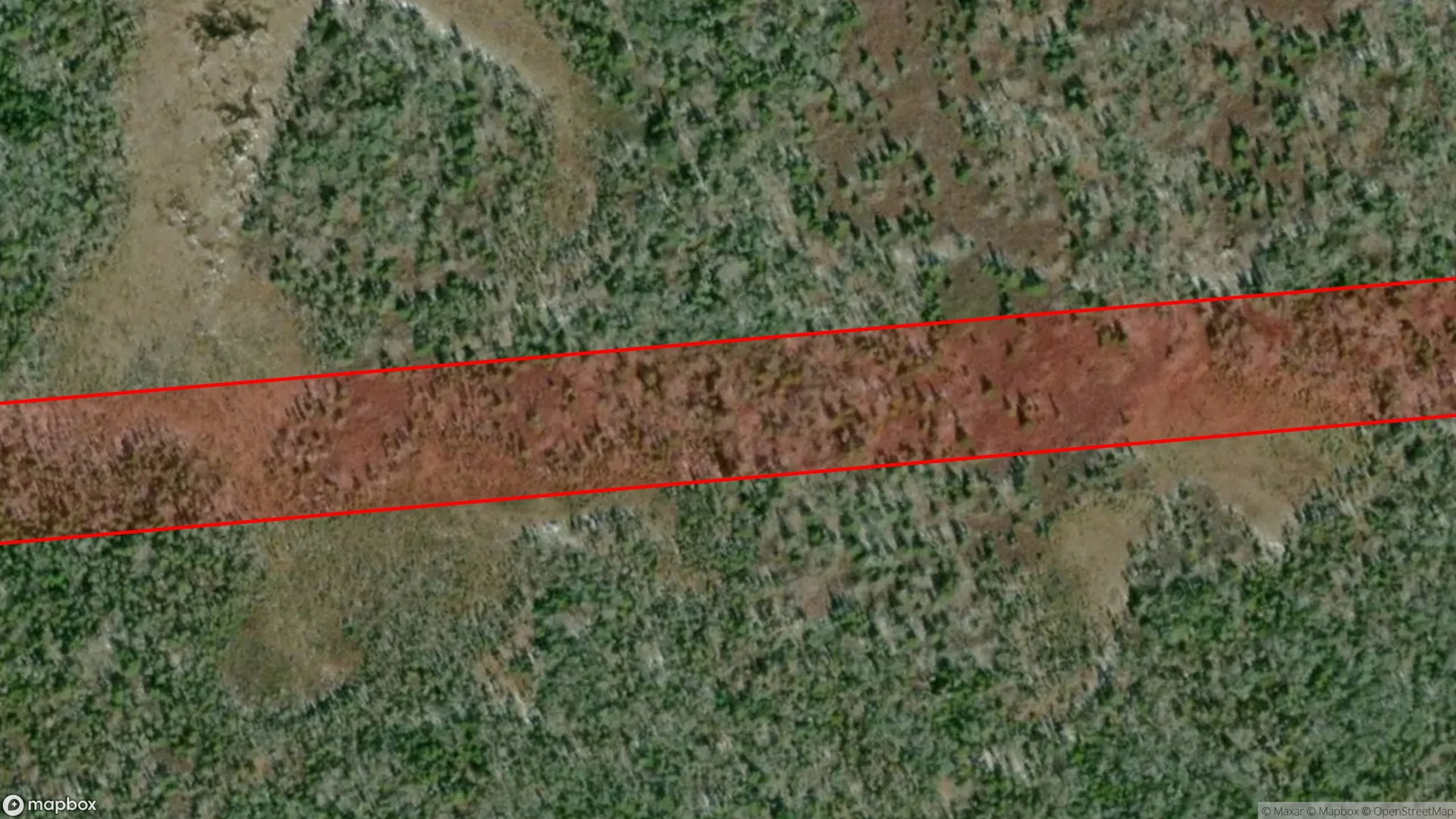 Tax sale property at , Shelburne - Photo 2