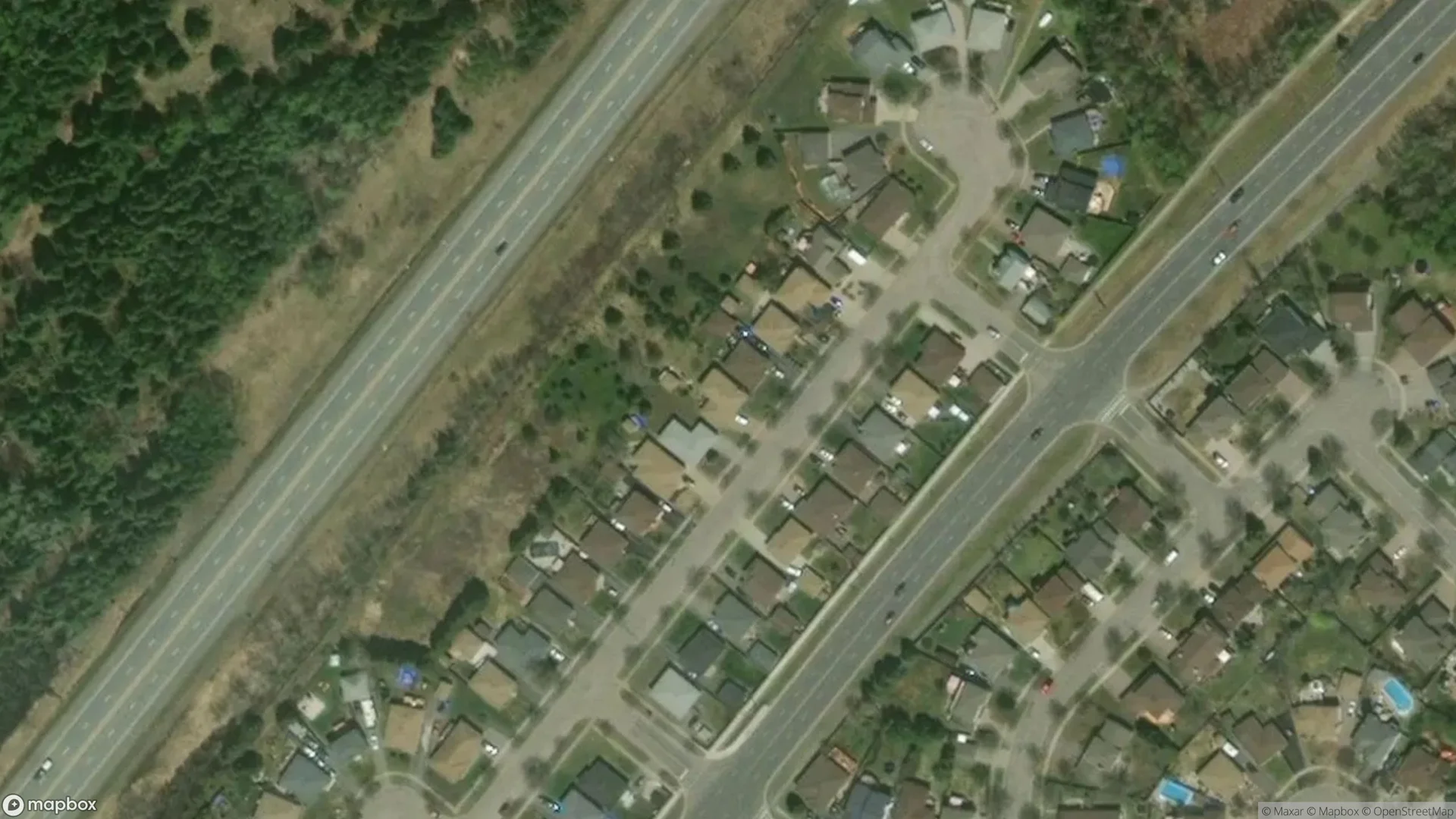 Tax sale property at , Thunder Bay - Photo 2