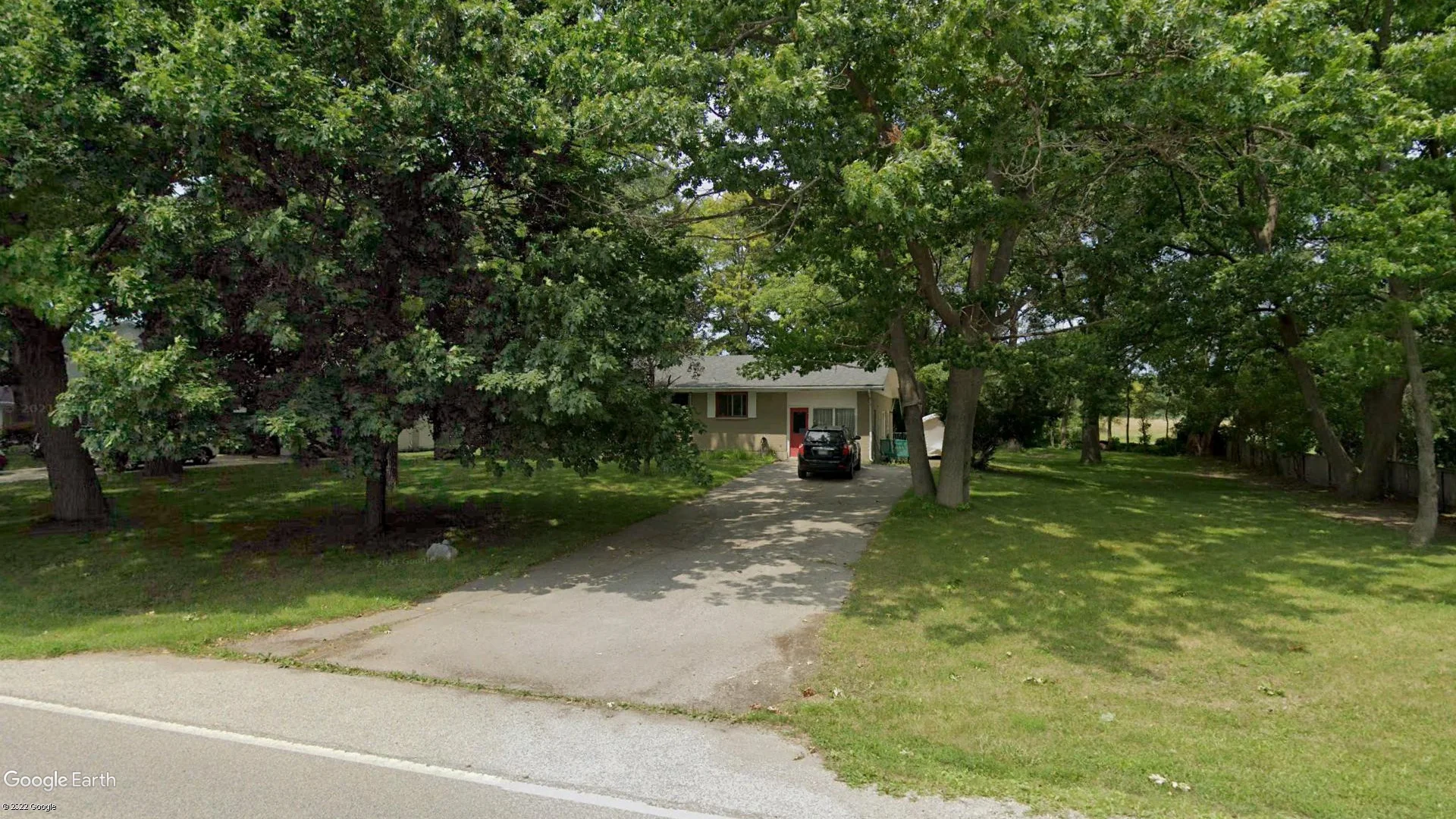  - Tax sale property in Sarnia