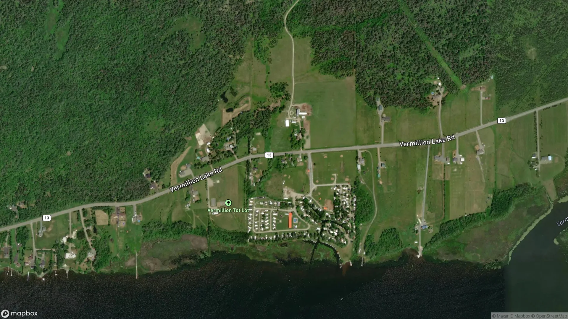 Tax sale property at , Greater Sudbury - Photo 3