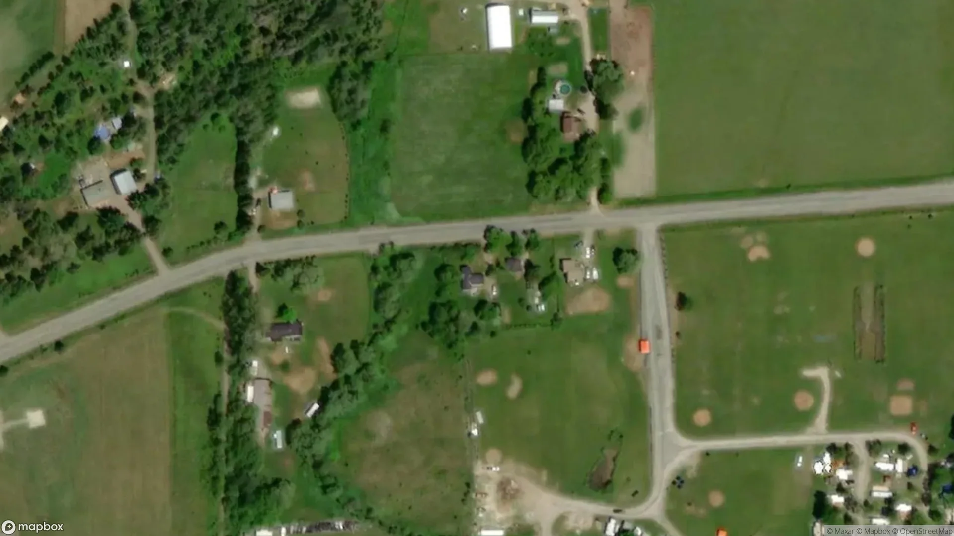 Tax sale property at , Greater Sudbury - Photo 2