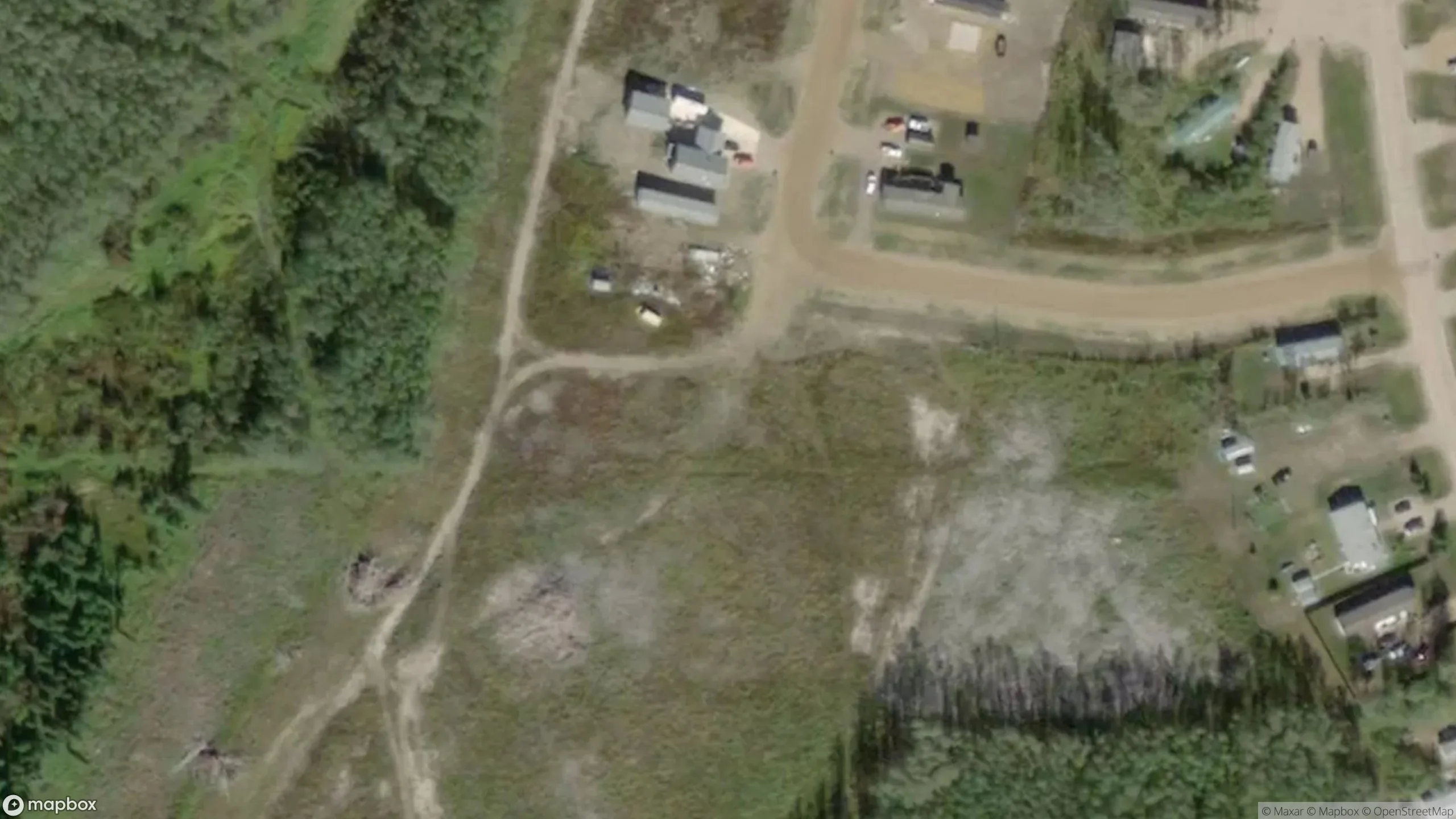 Tax sale property at , Municipal District of Opportunity No. 17 - Photo 2