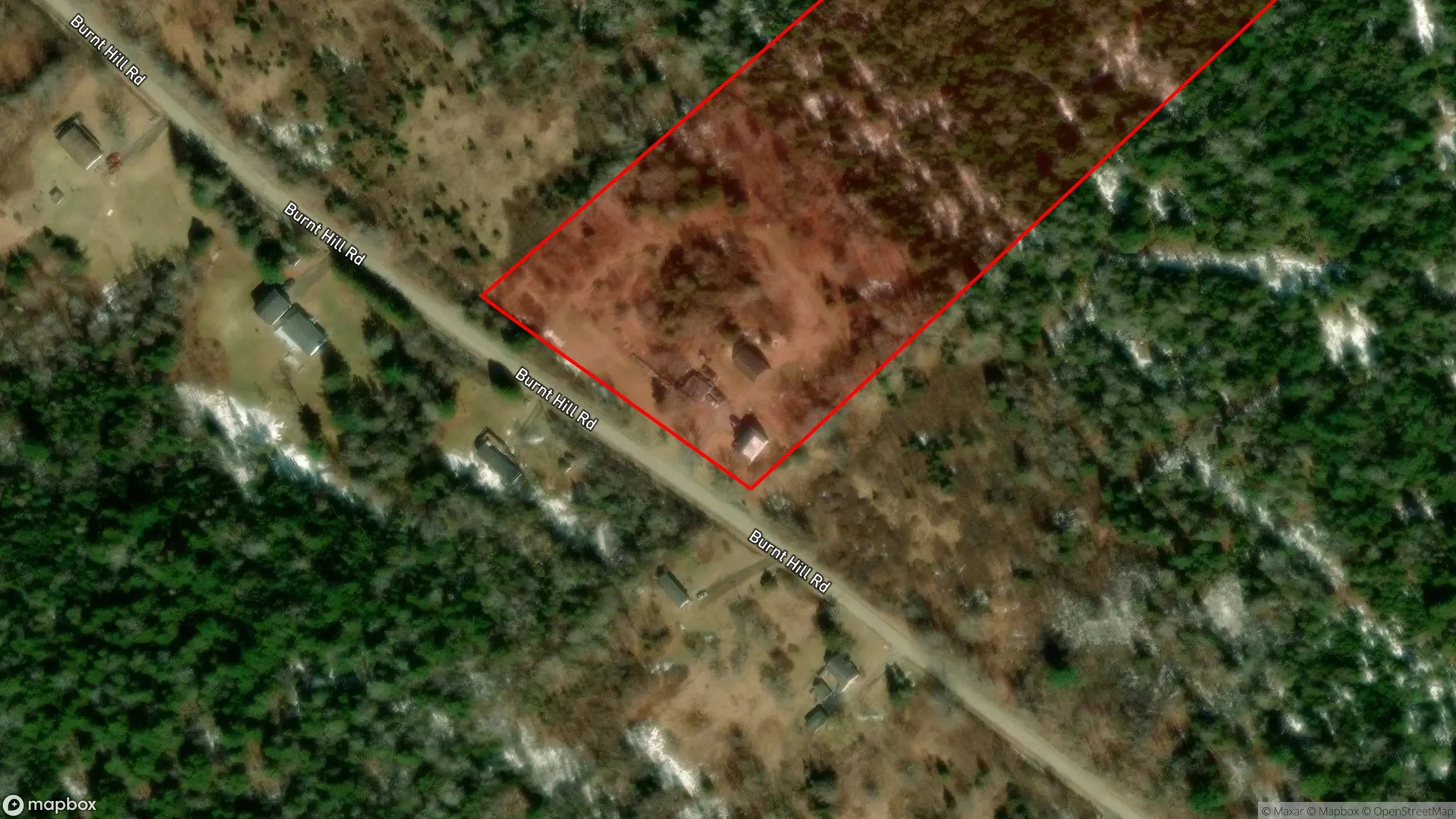 Tax sale property at , Saint John - Photo 2