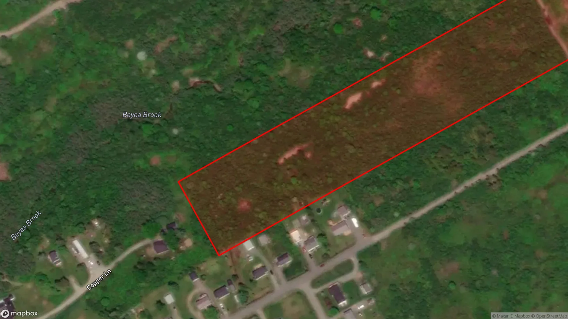 Tax sale property at , Saint John - Photo 2