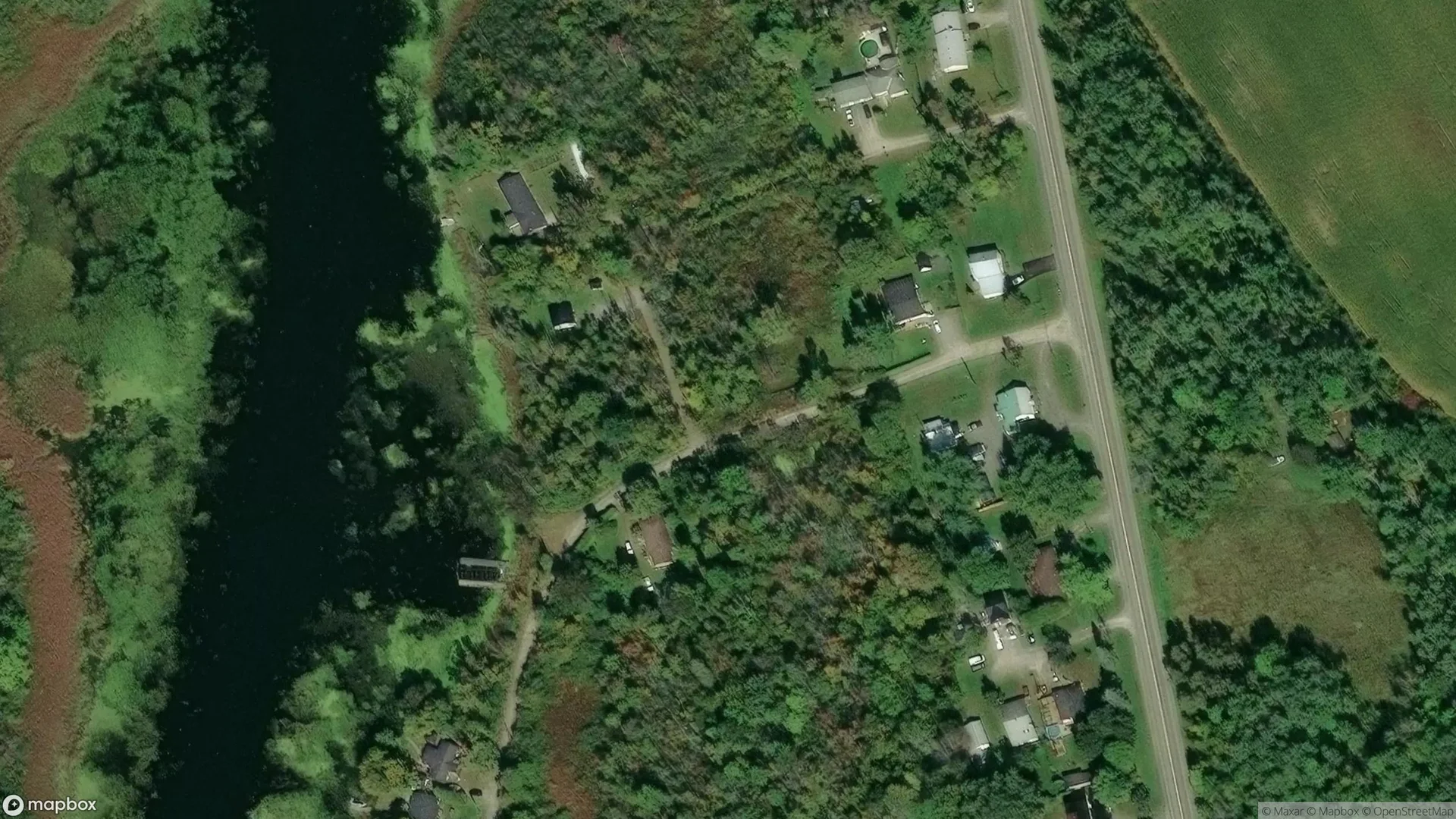 Tax sale property at , North Grenville - Photo 2