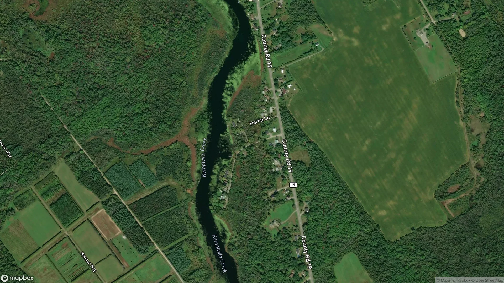 Tax sale property at , North Grenville - Photo 3