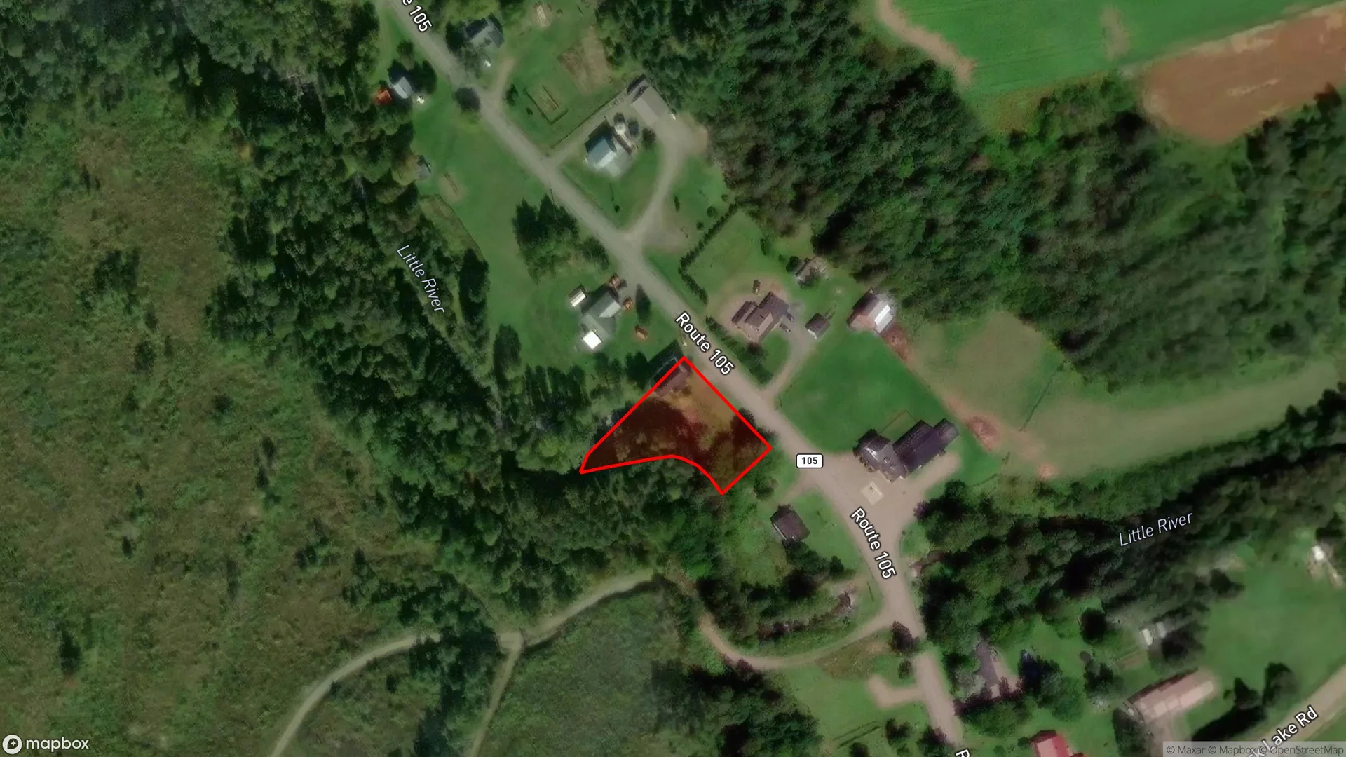Tax sale property at , Victoria - Photo 2
