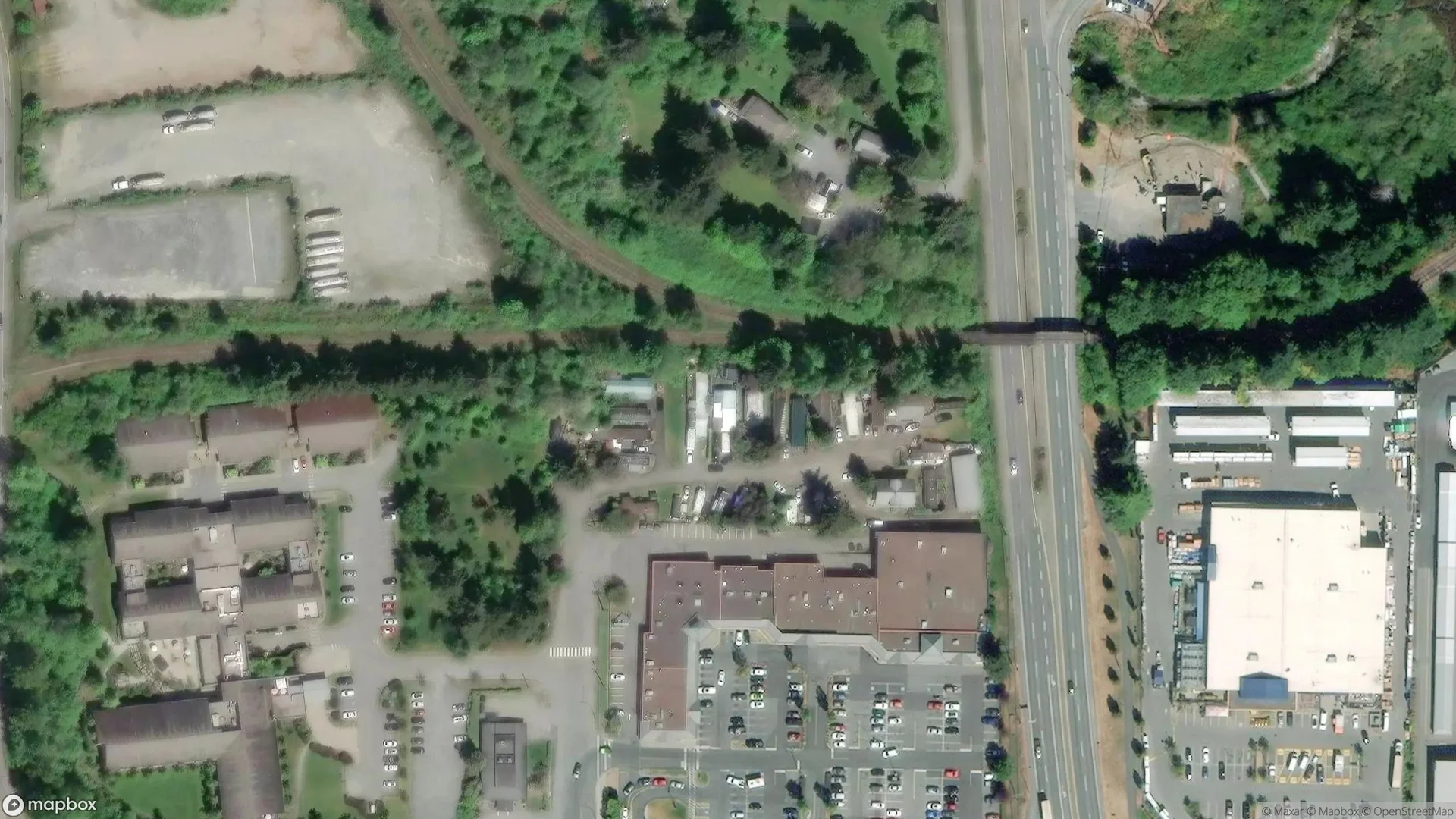 Tax sale property at , Nanaimo - Photo 2