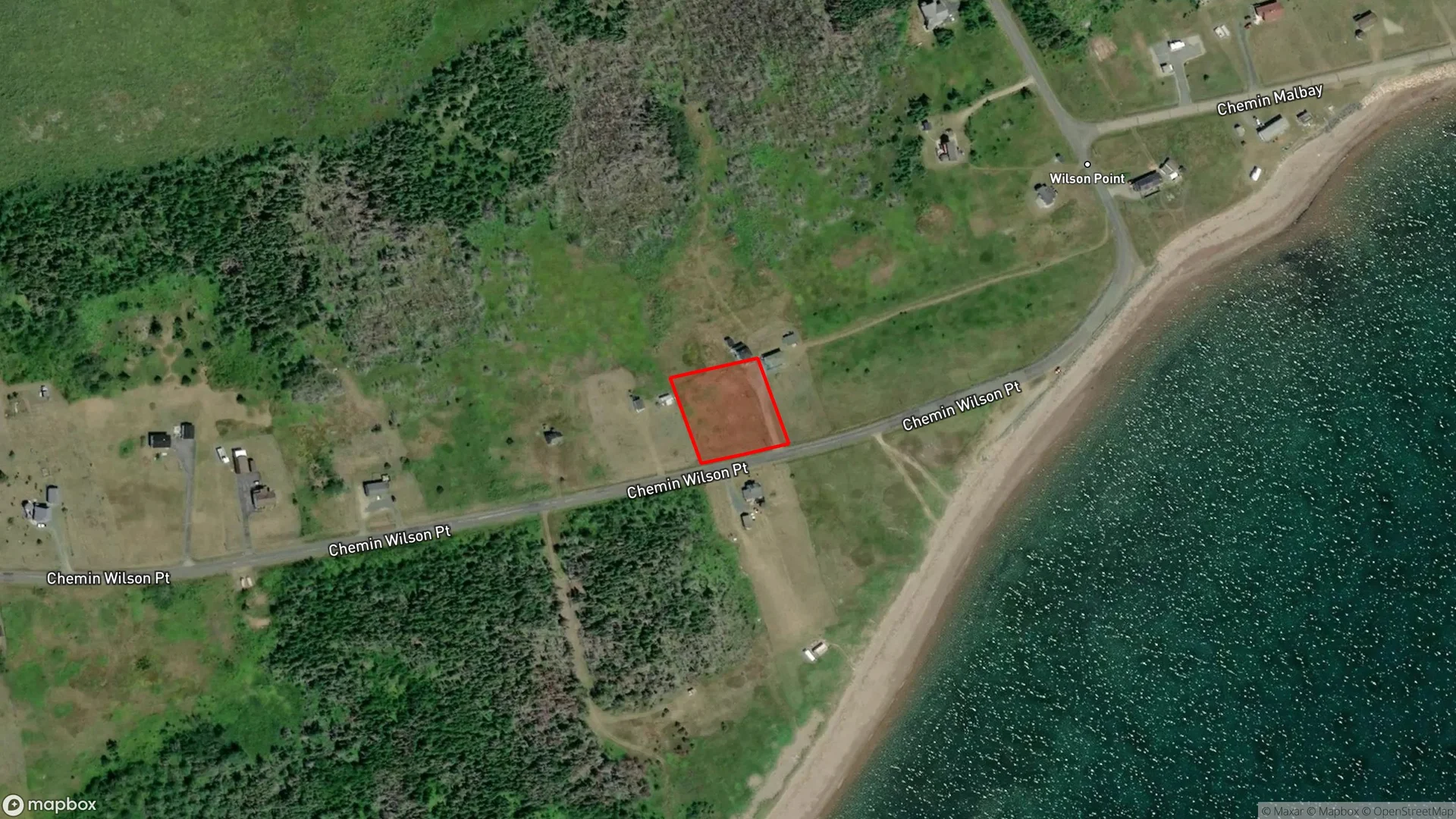 Tax sale property at , Bathurst - Photo 3
