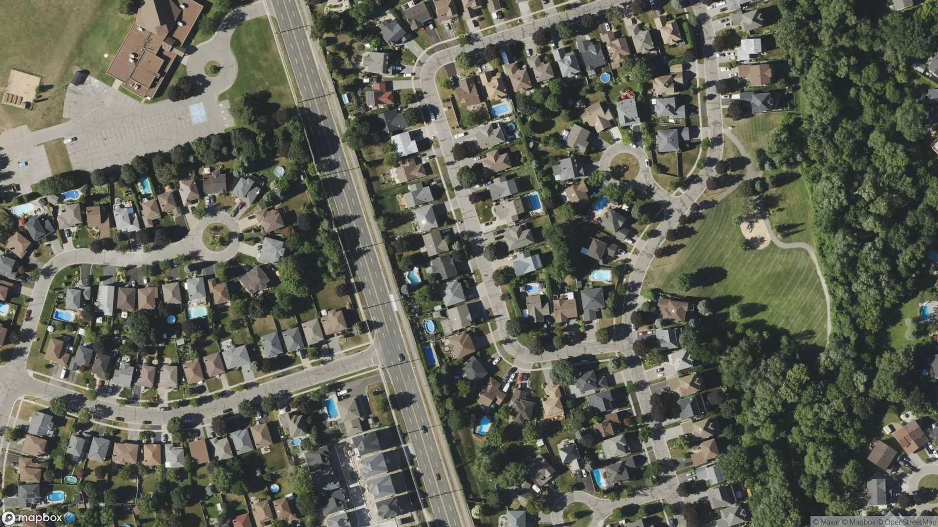 Tax sale property at , Oshawa - Photo 2