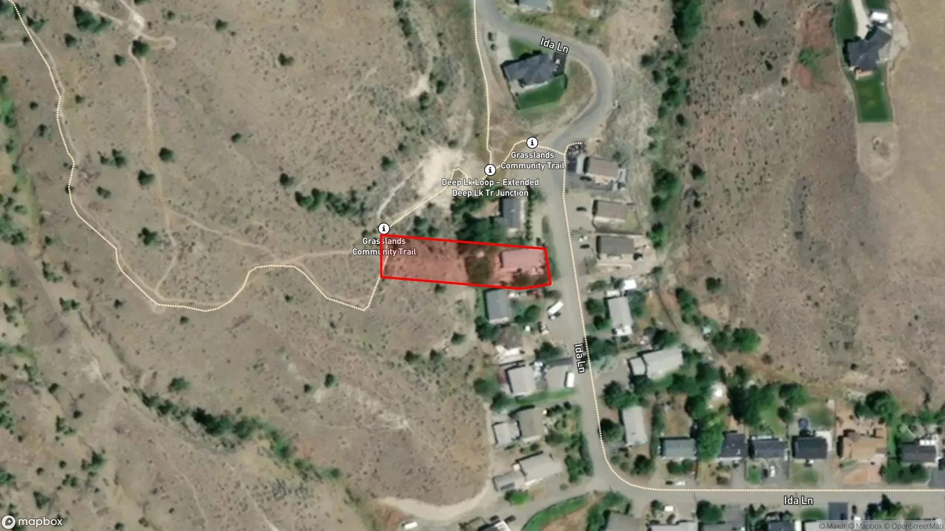 Tax sale property at , Kamloops - Photo 2