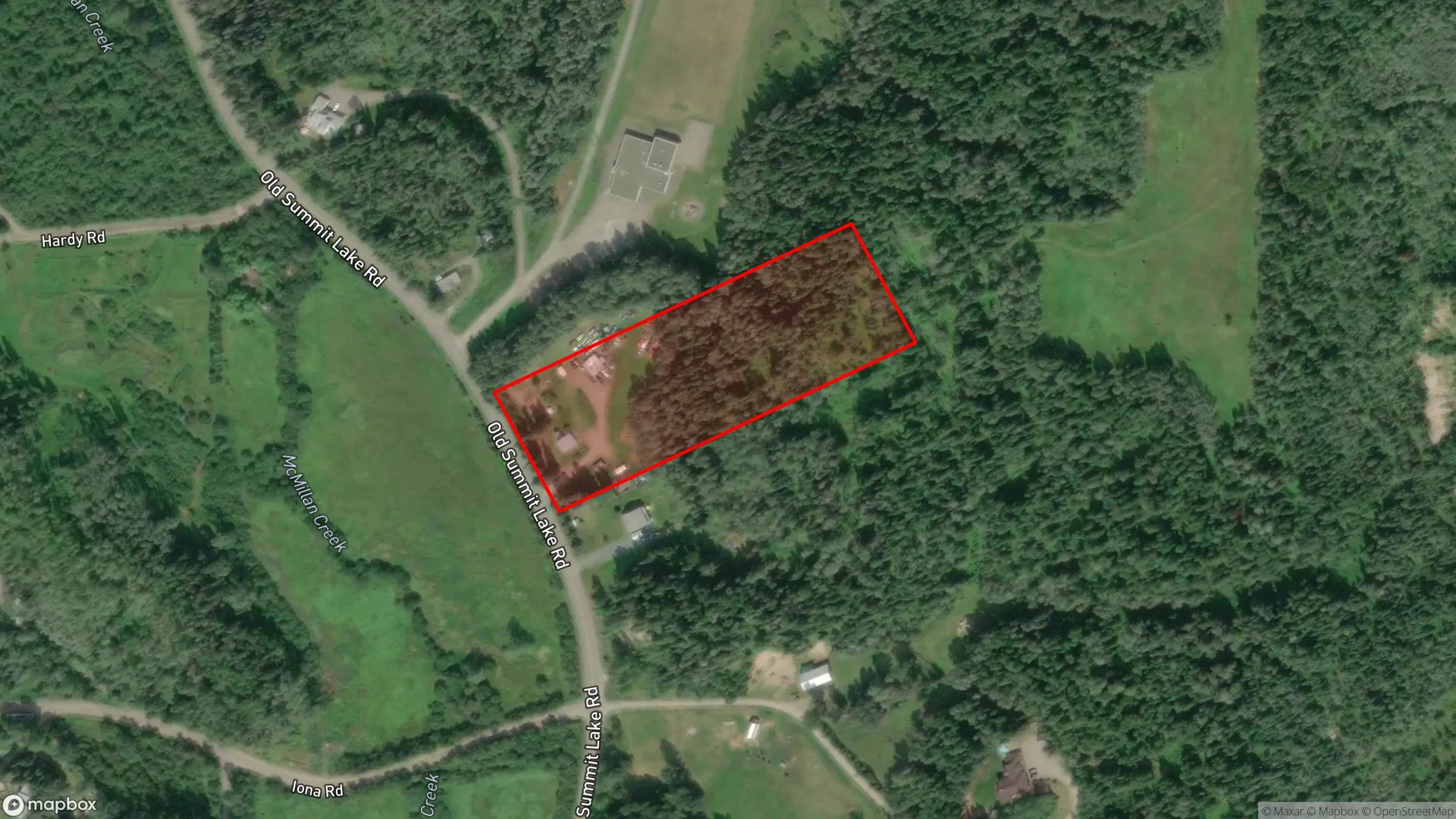 Tax sale property at , Prince George - Photo 3