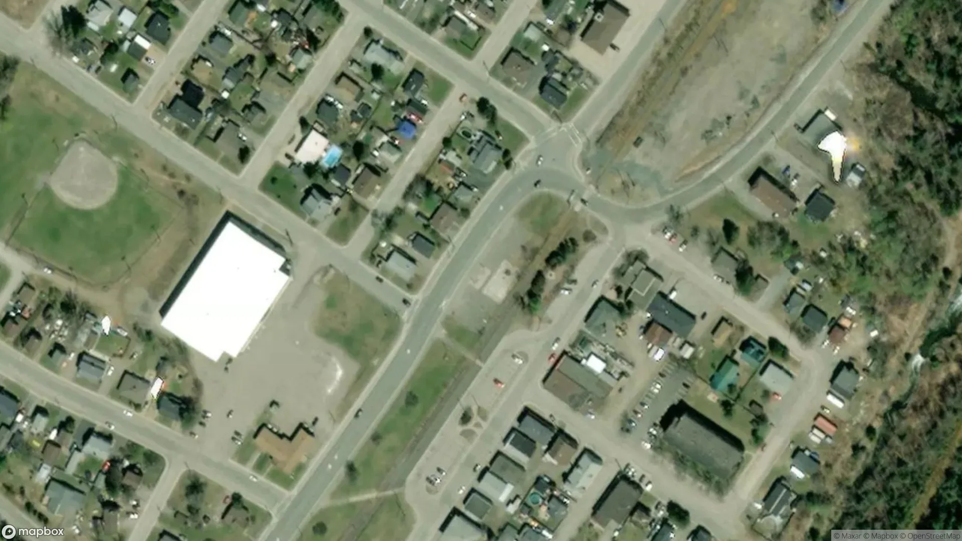 Tax sale property at , Greater Sudbury - Photo 2