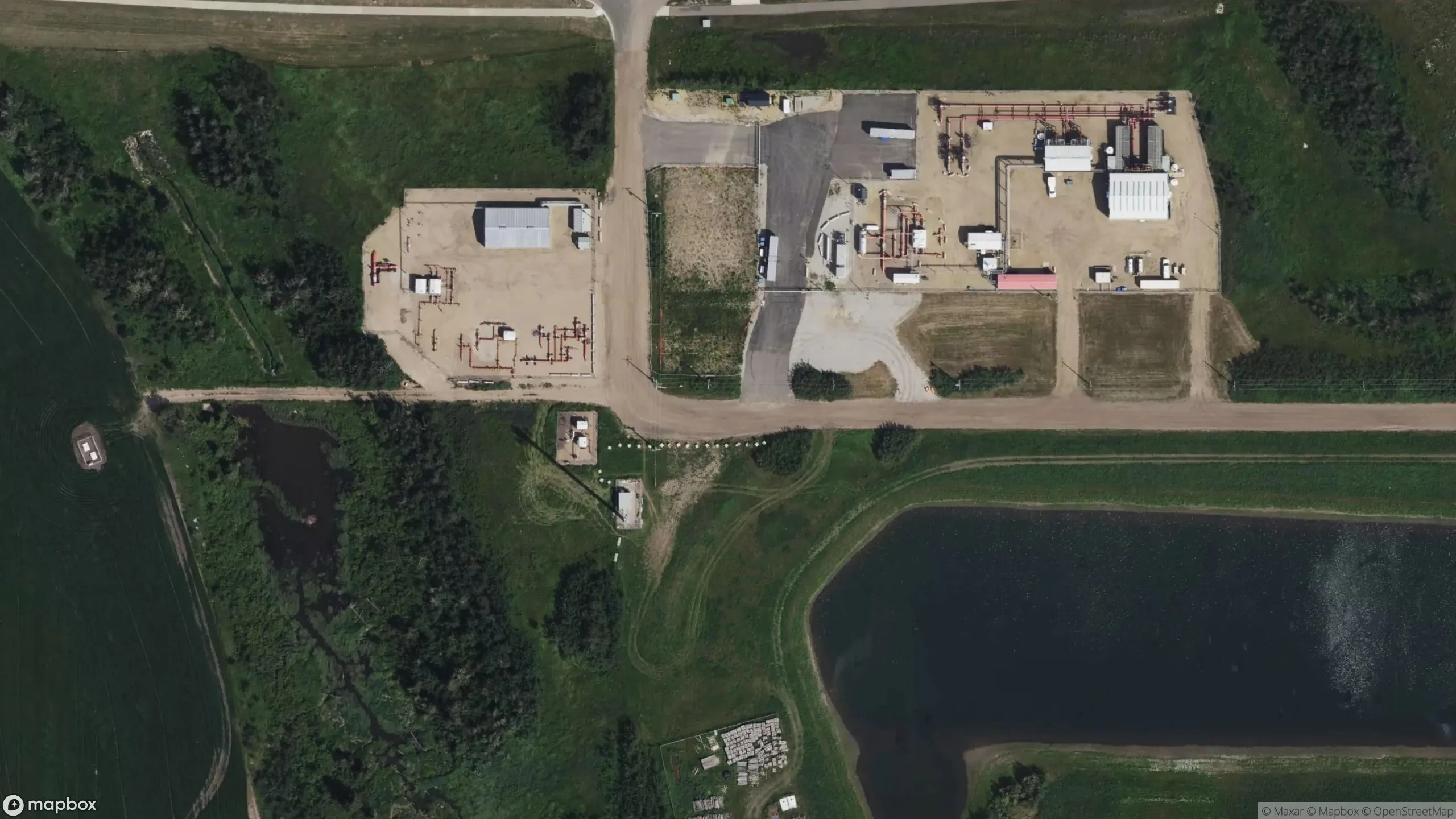 Tax sale property at , City of Edmonton - Photo 2